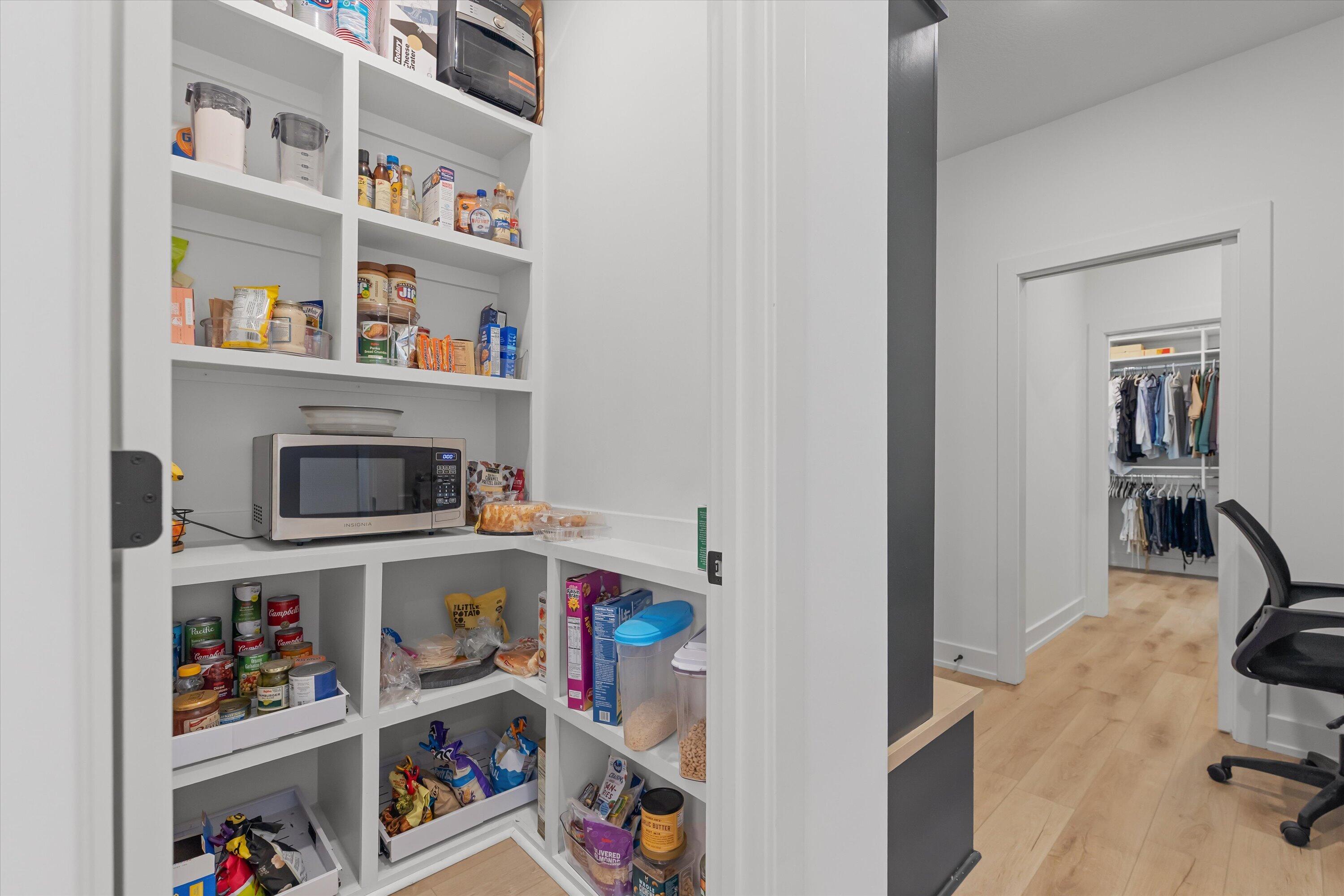 15030 Wrangle Ln Property Photo 19