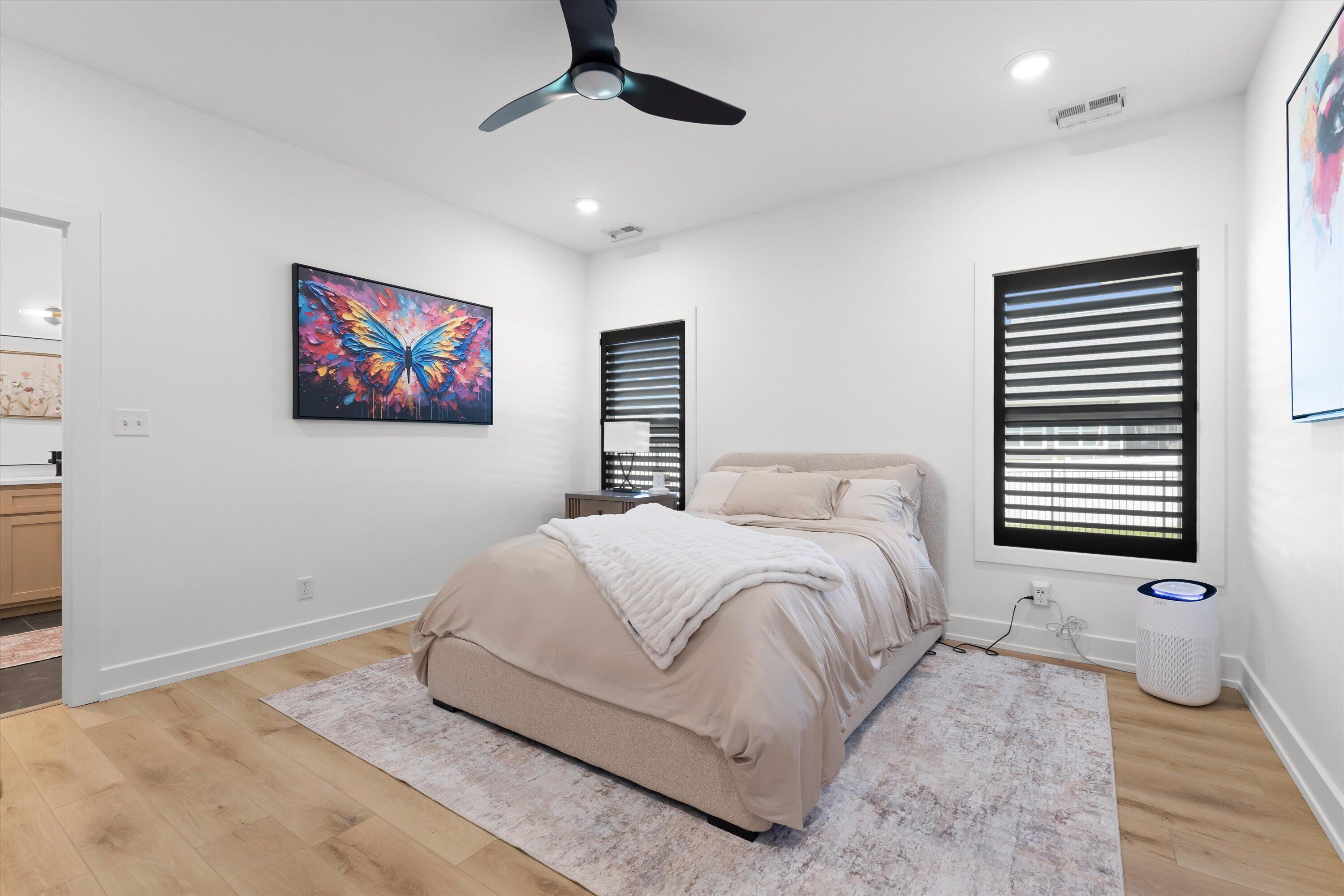 15030 Wrangle Ln Property Photo 21