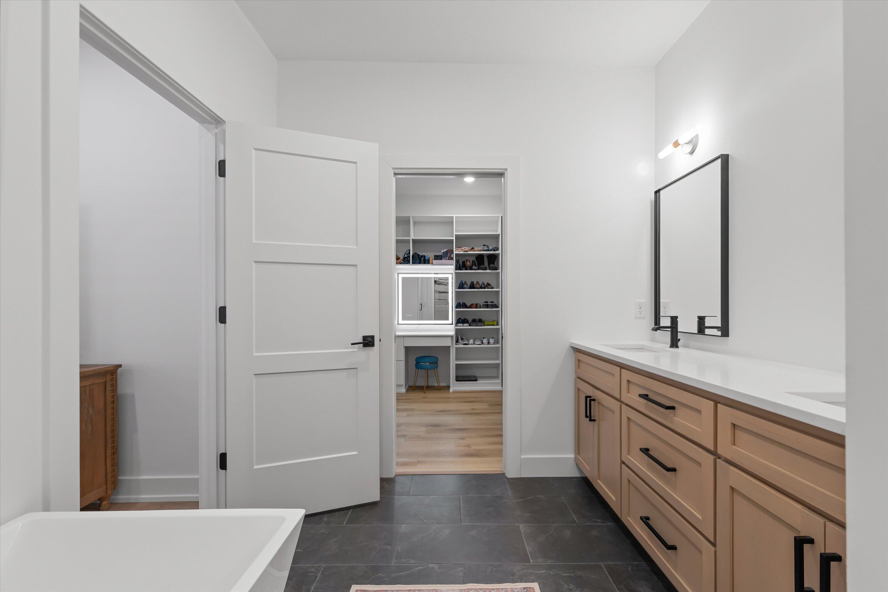 15030 Wrangle Ln Property Photo 25
