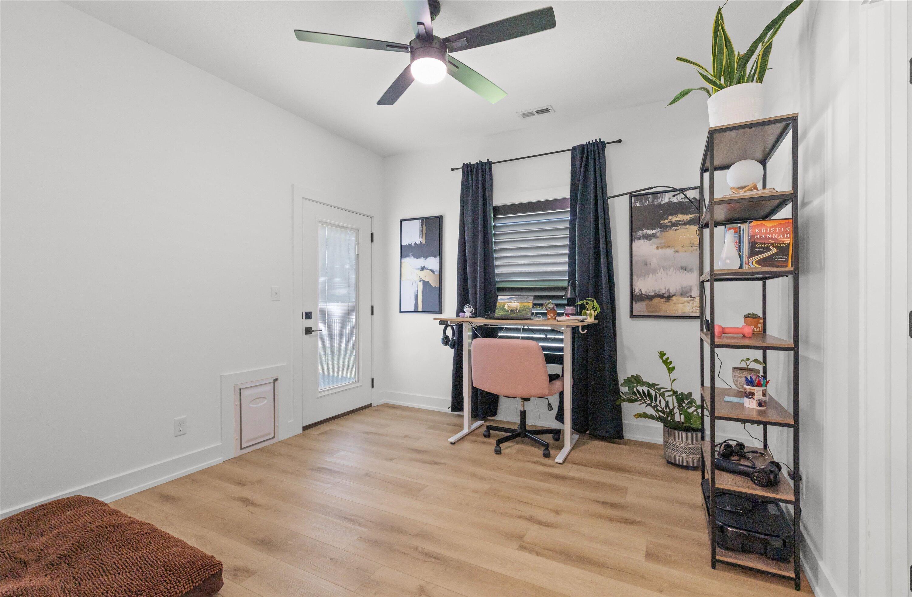 15030 Wrangle Ln Property Photo 32