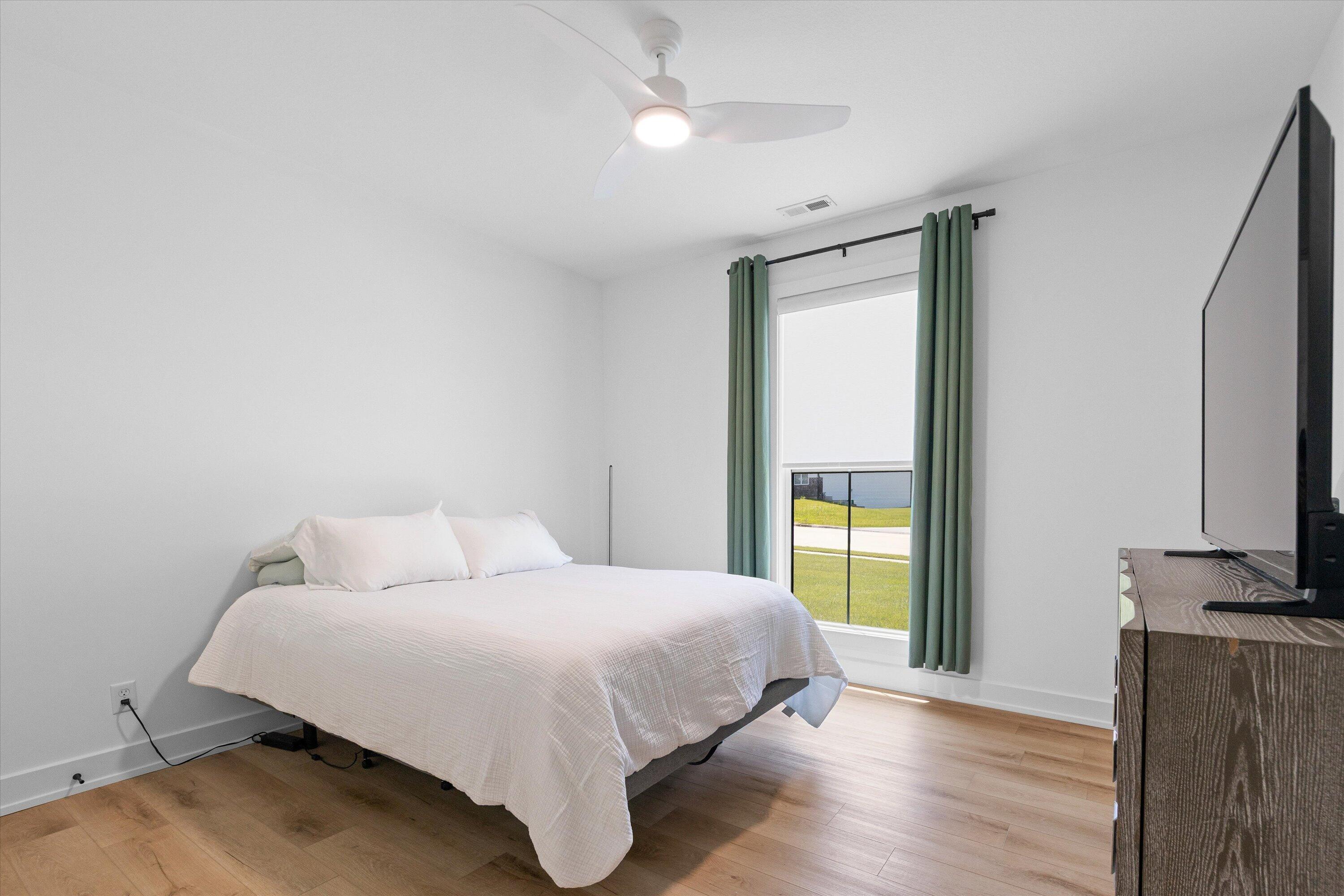 15030 Wrangle Ln Property Photo 33
