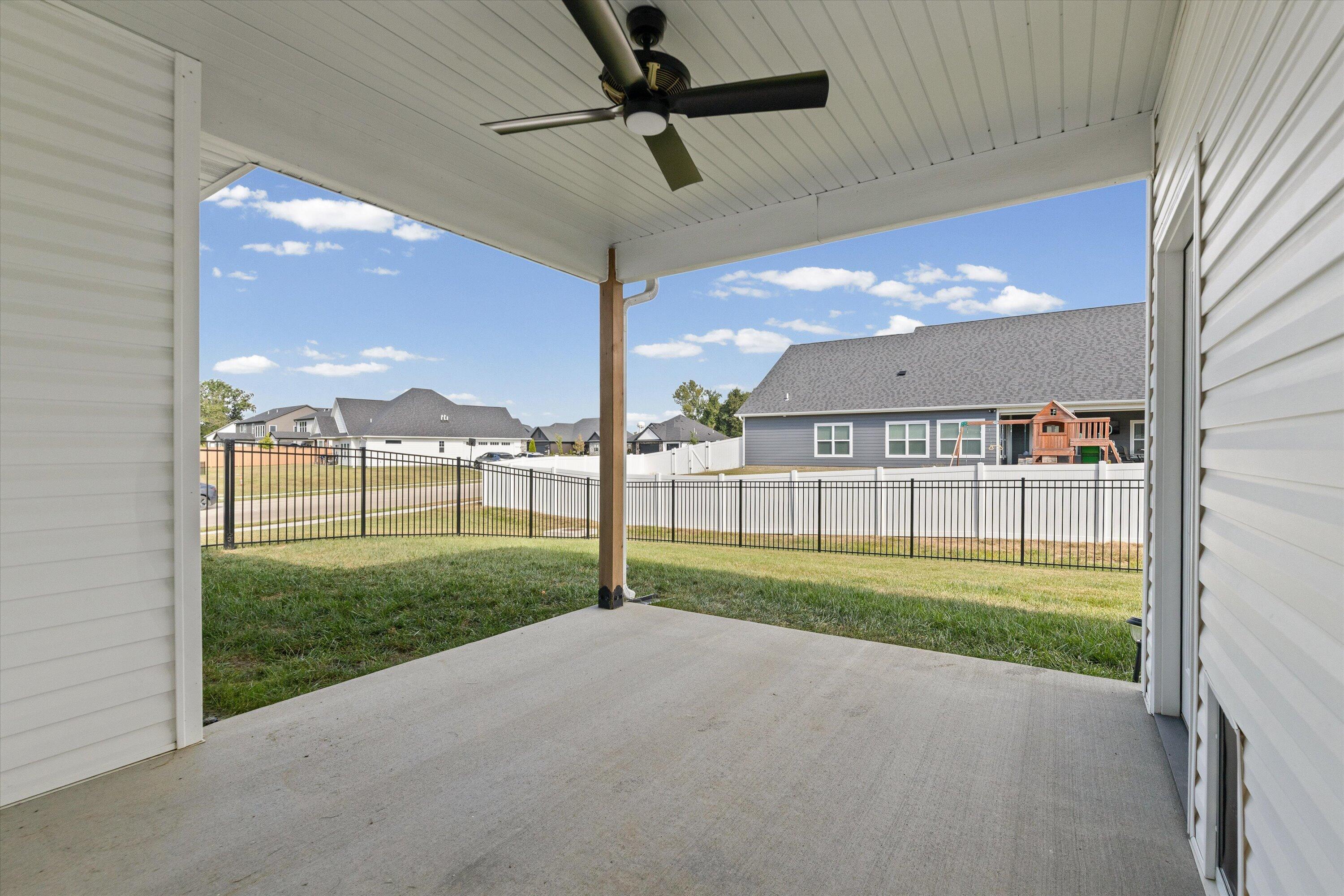 15030 Wrangle Ln Property Photo 36