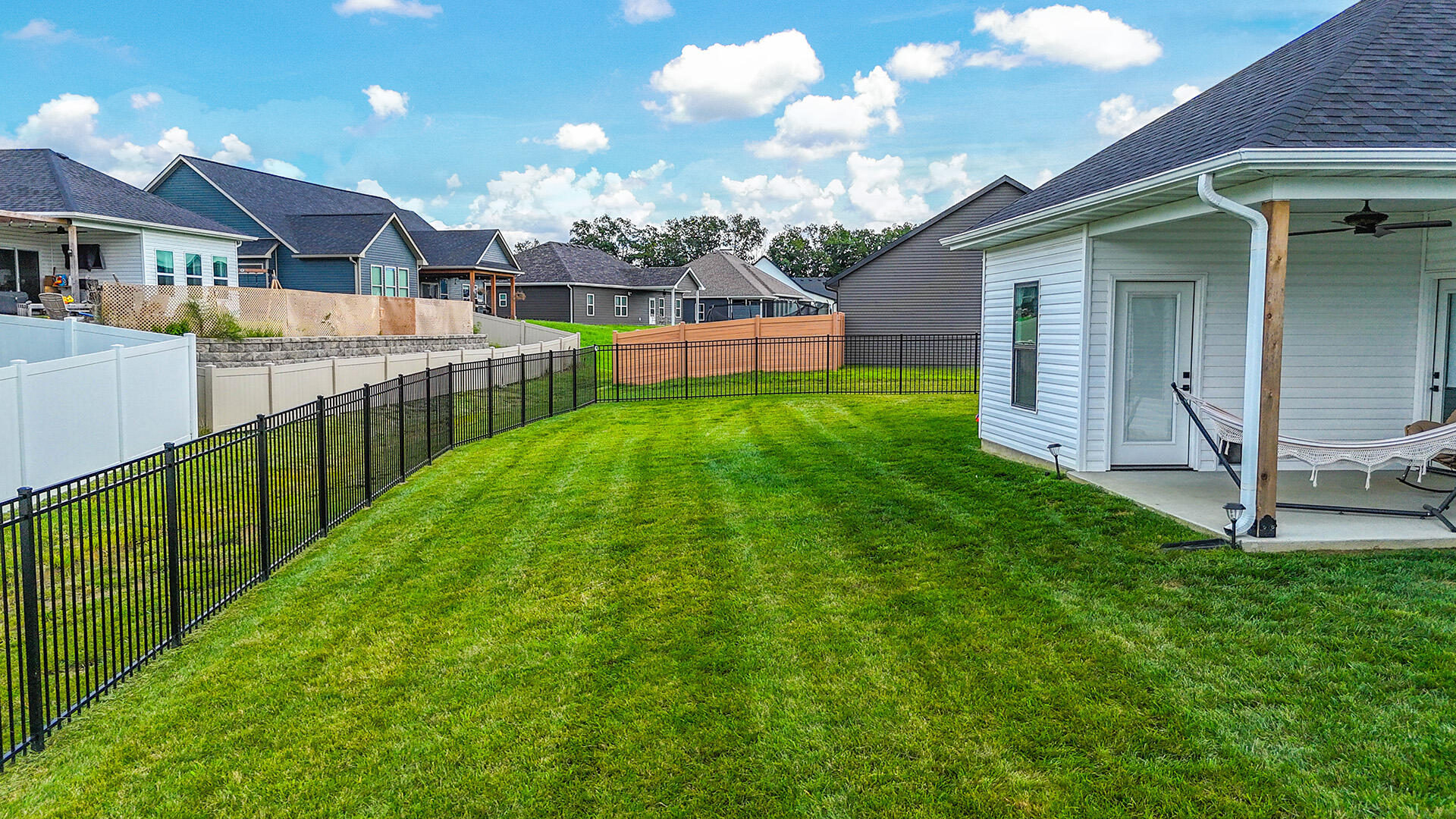 15030 Wrangle Ln Property Photo 37