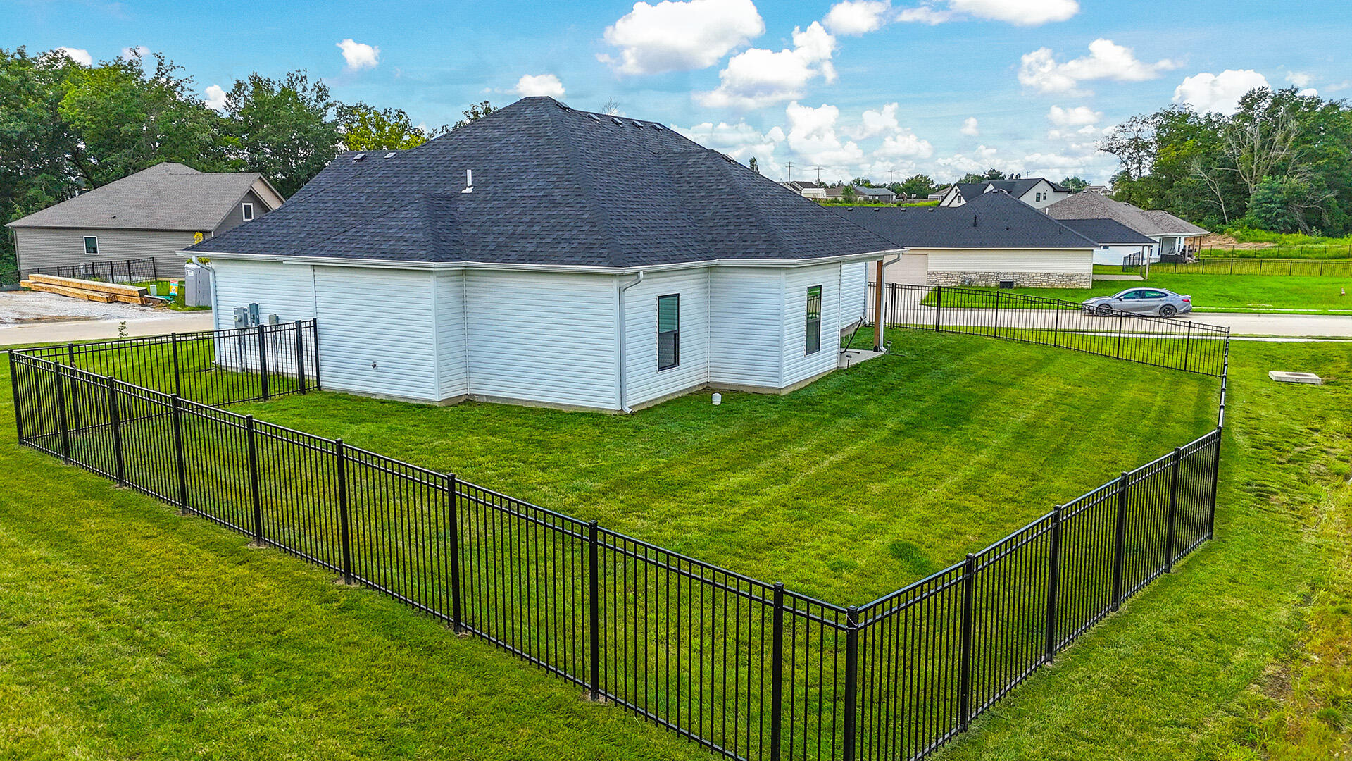 15030 Wrangle Ln Property Photo 38