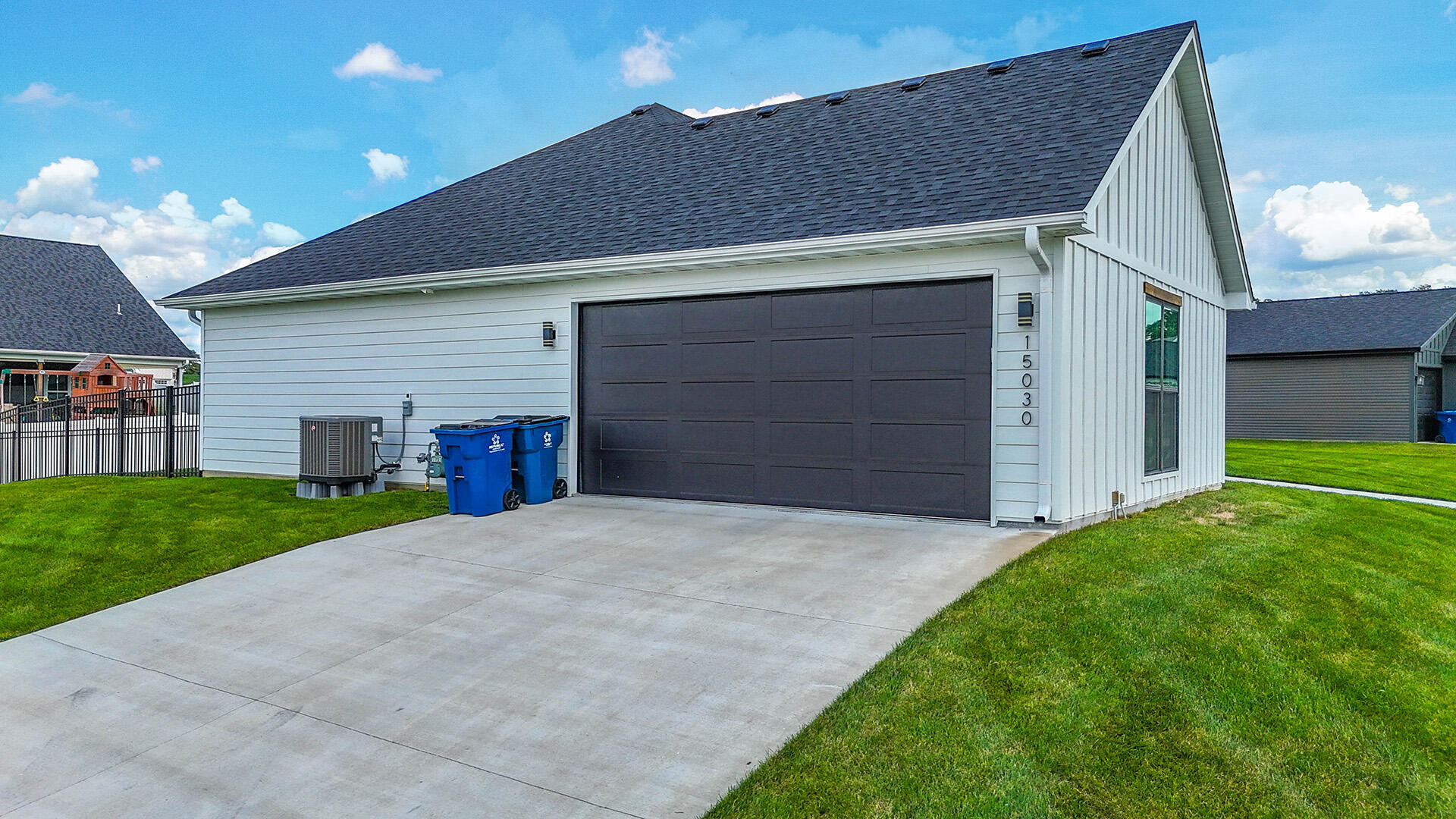 15030 Wrangle Ln Property Photo 40