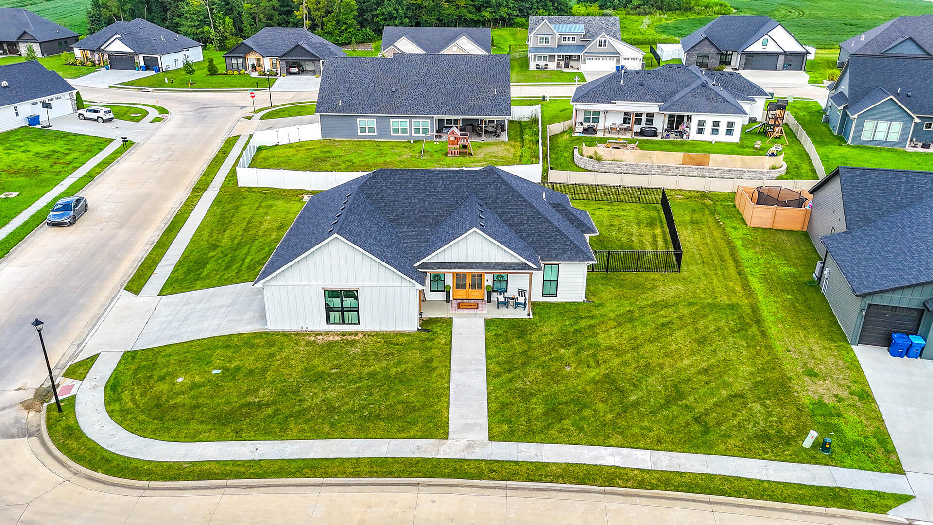 15030 Wrangle Ln Property Photo 42