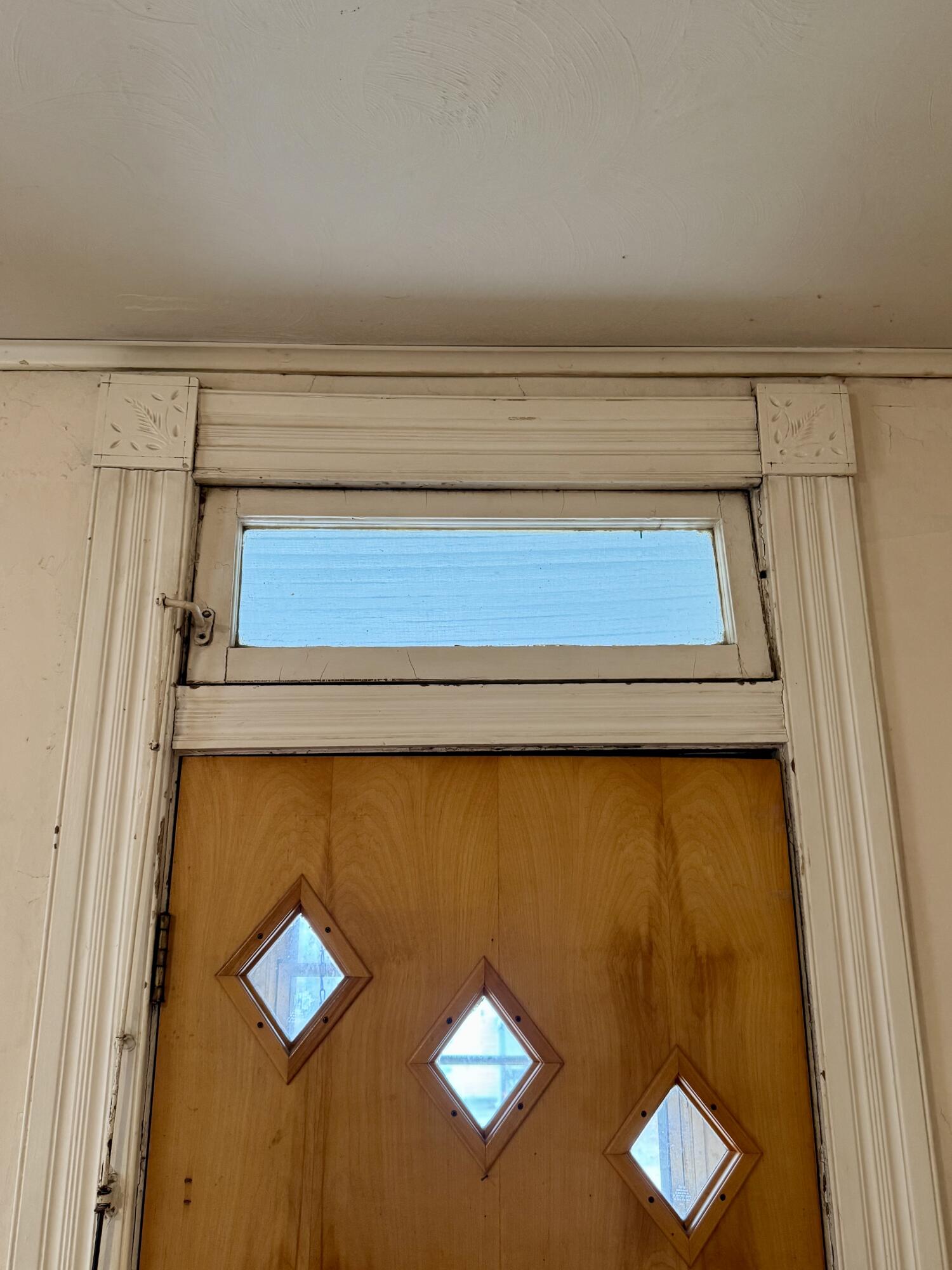 607 W Elm St Property Photo 15