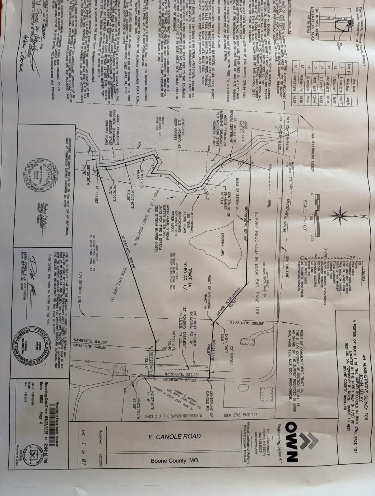 Canole Rd Property Photo 4