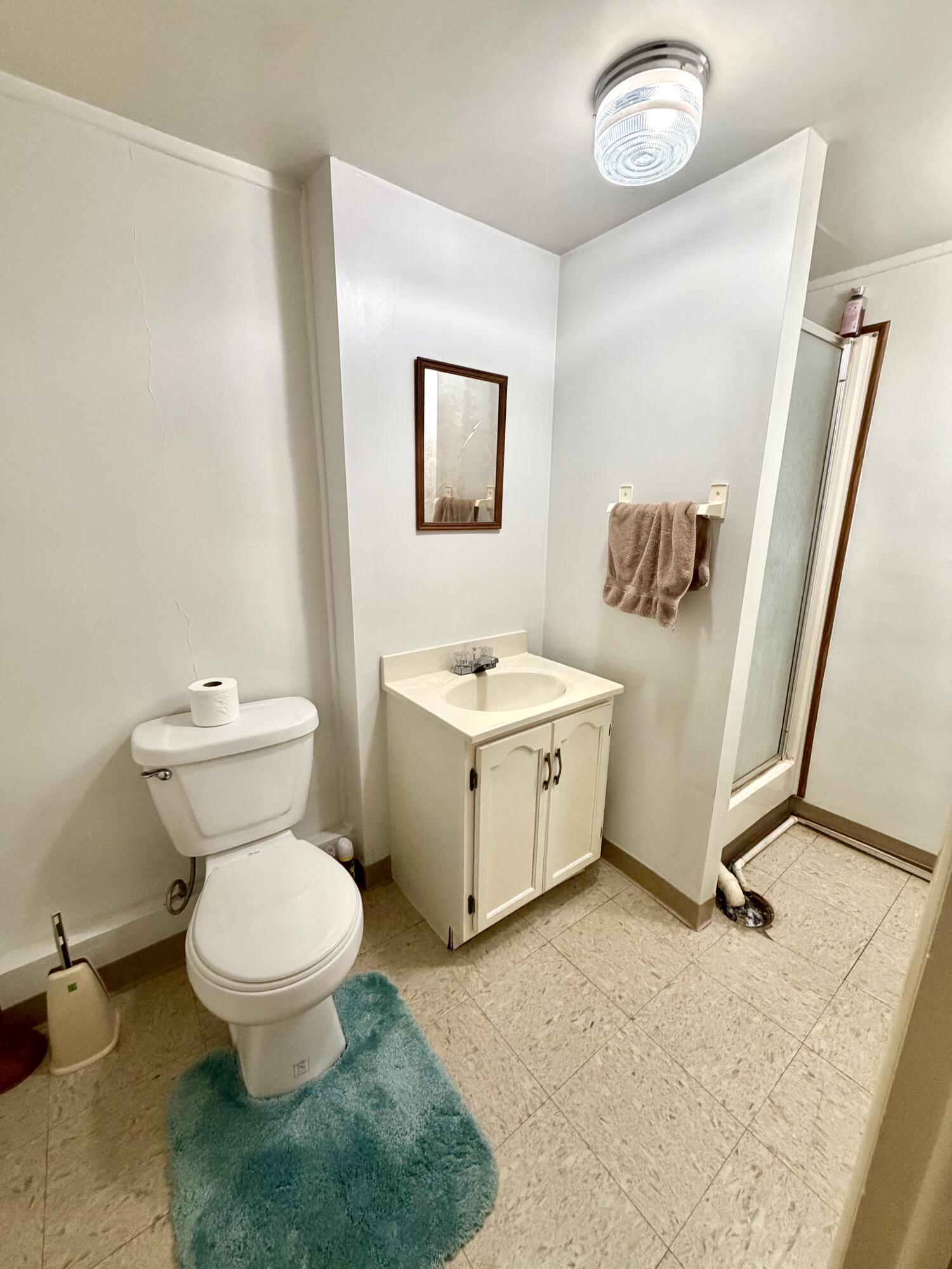 600 E Canole Rd Property Photo 23
