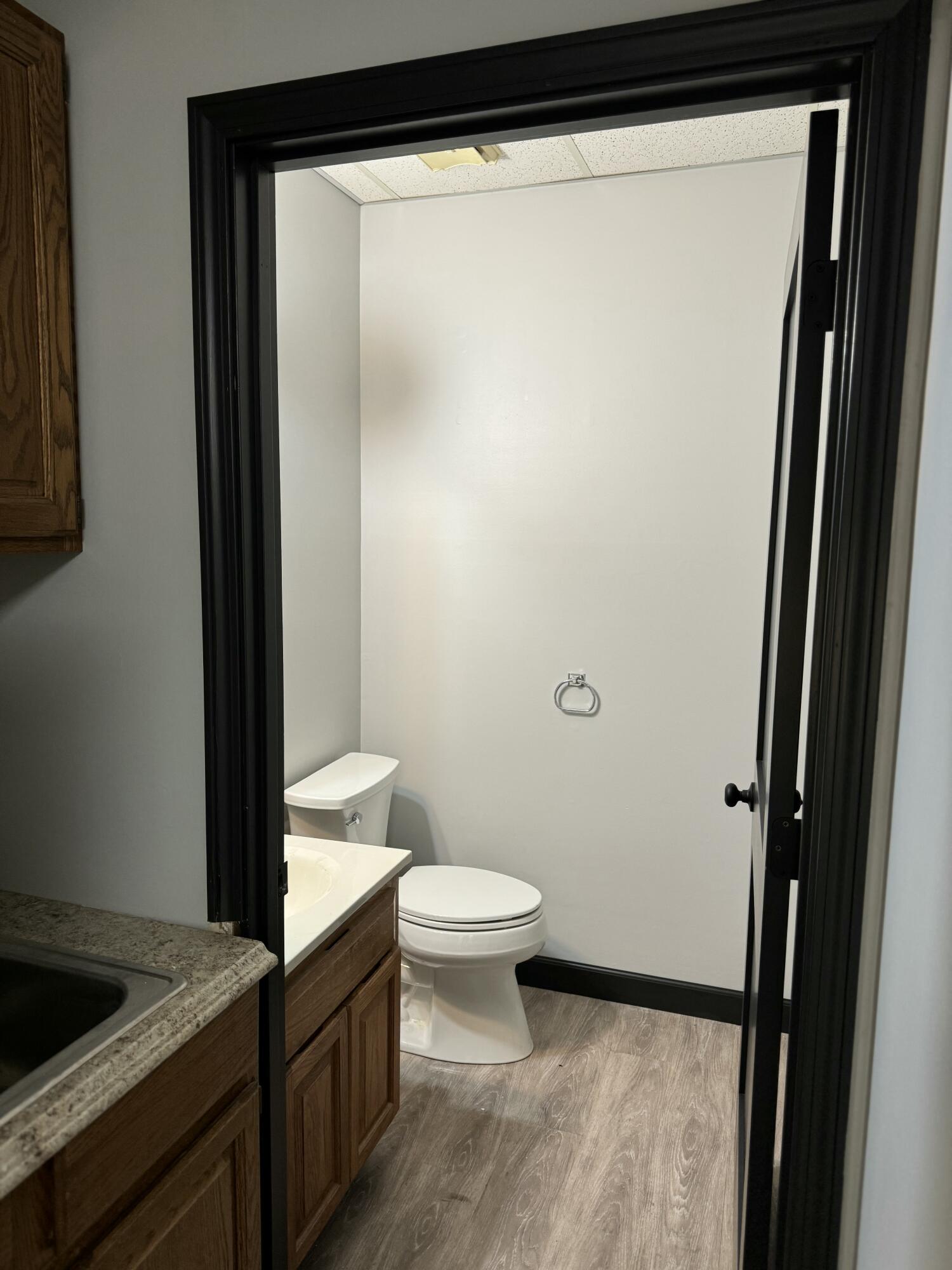 108 Green Meadows Rd 3 Property Photo 10