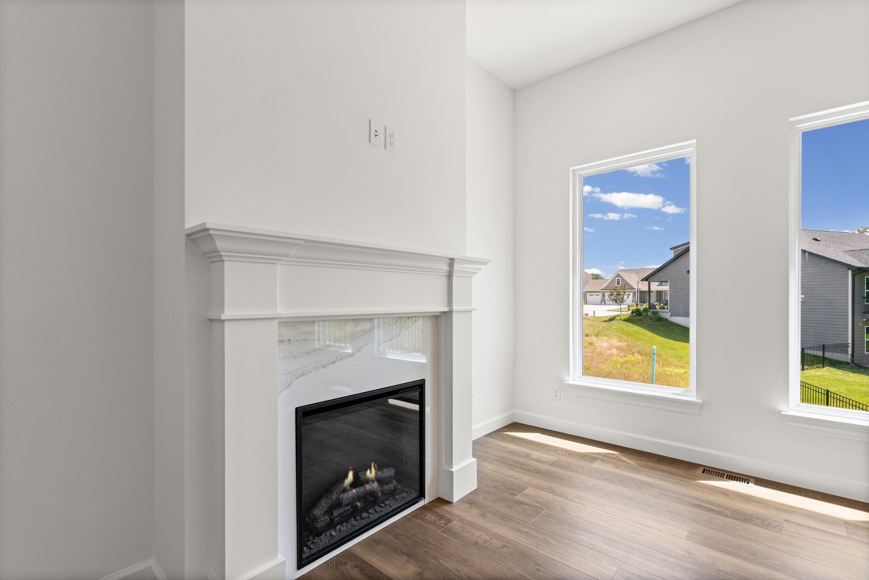 3923 Forester Ct Property Photo 10
