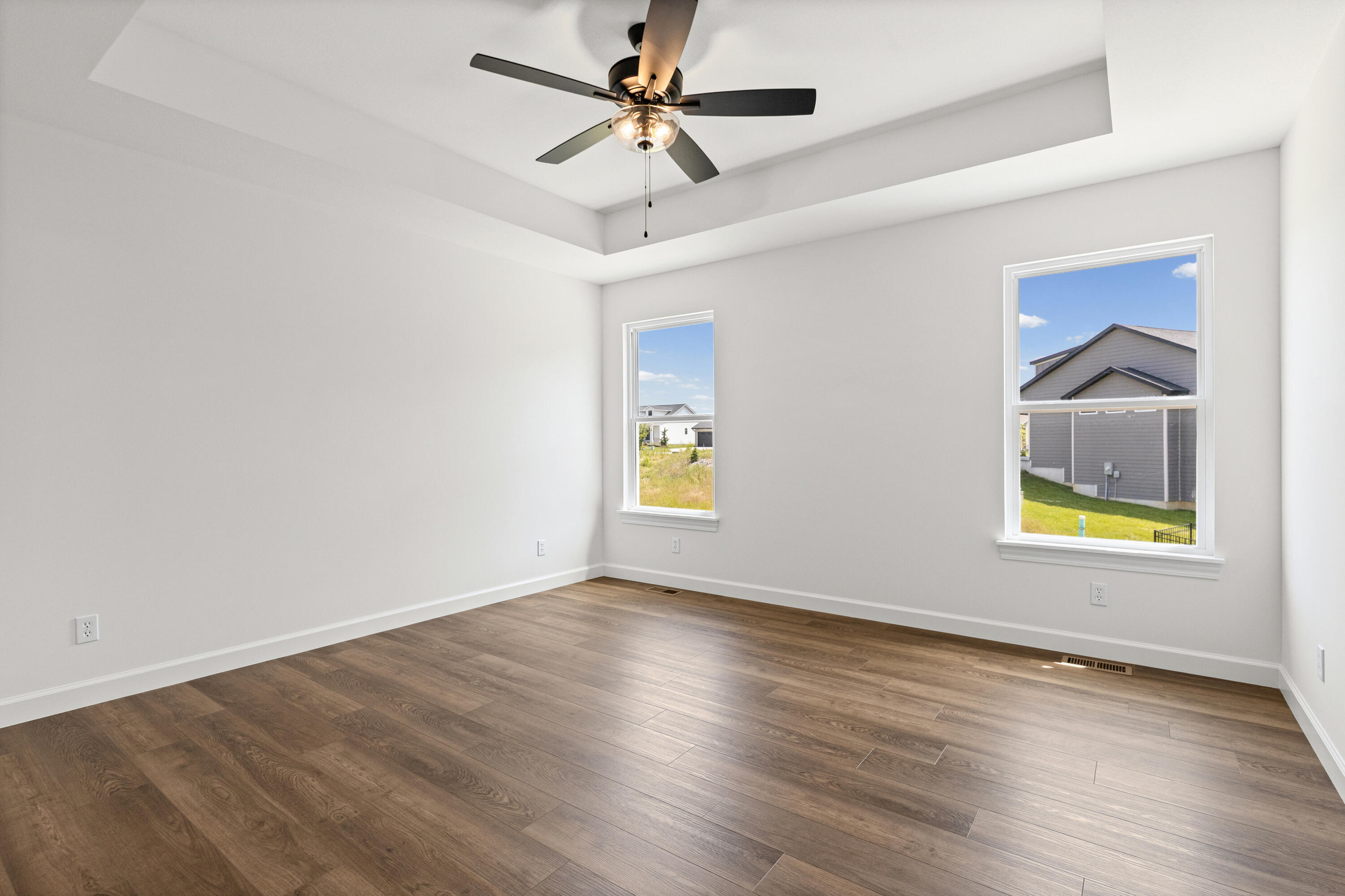 3923 Forester Ct Property Photo 20