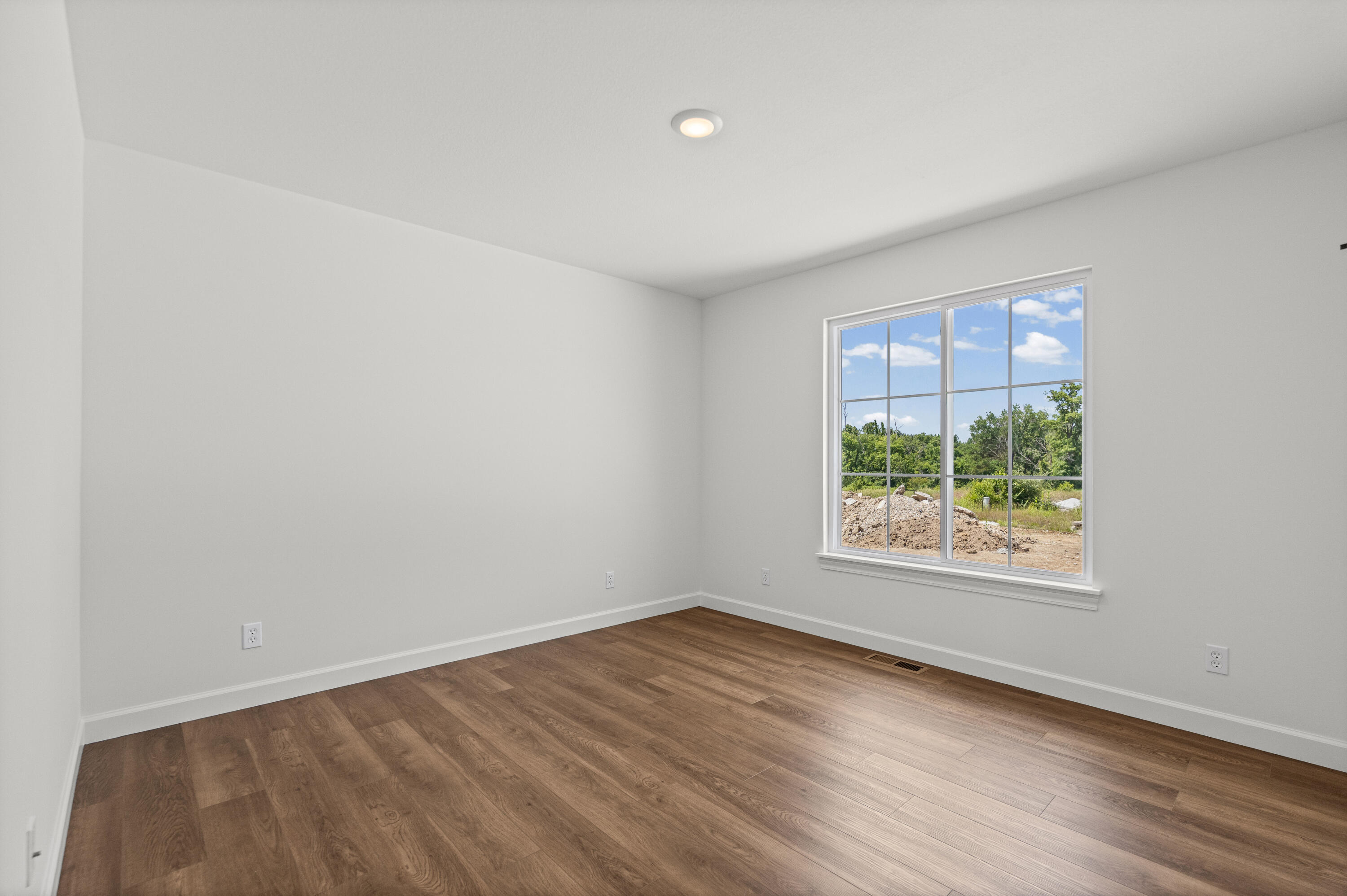 3923 Forester Ct Property Photo 26