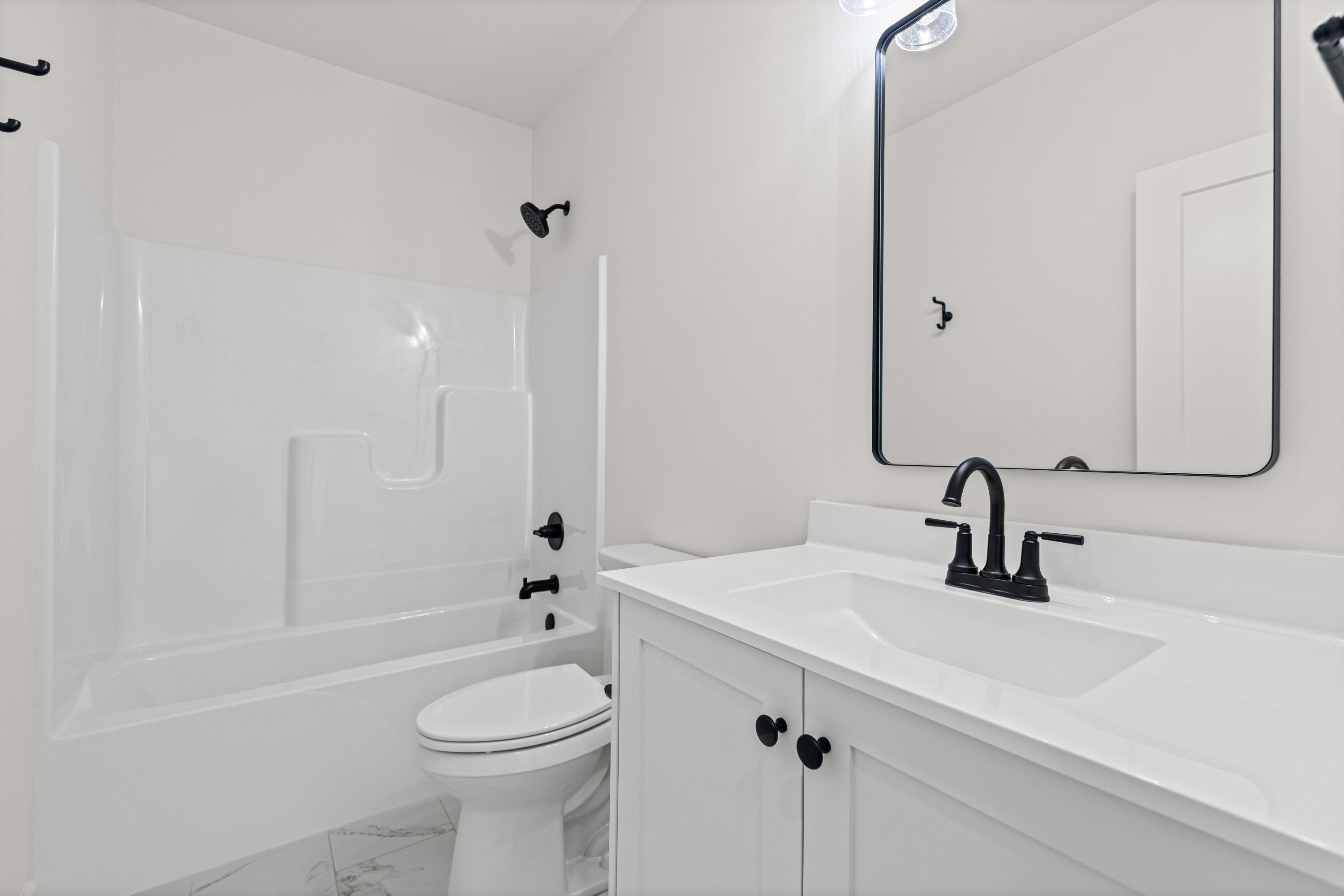 3923 Forester Ct Property Photo 33
