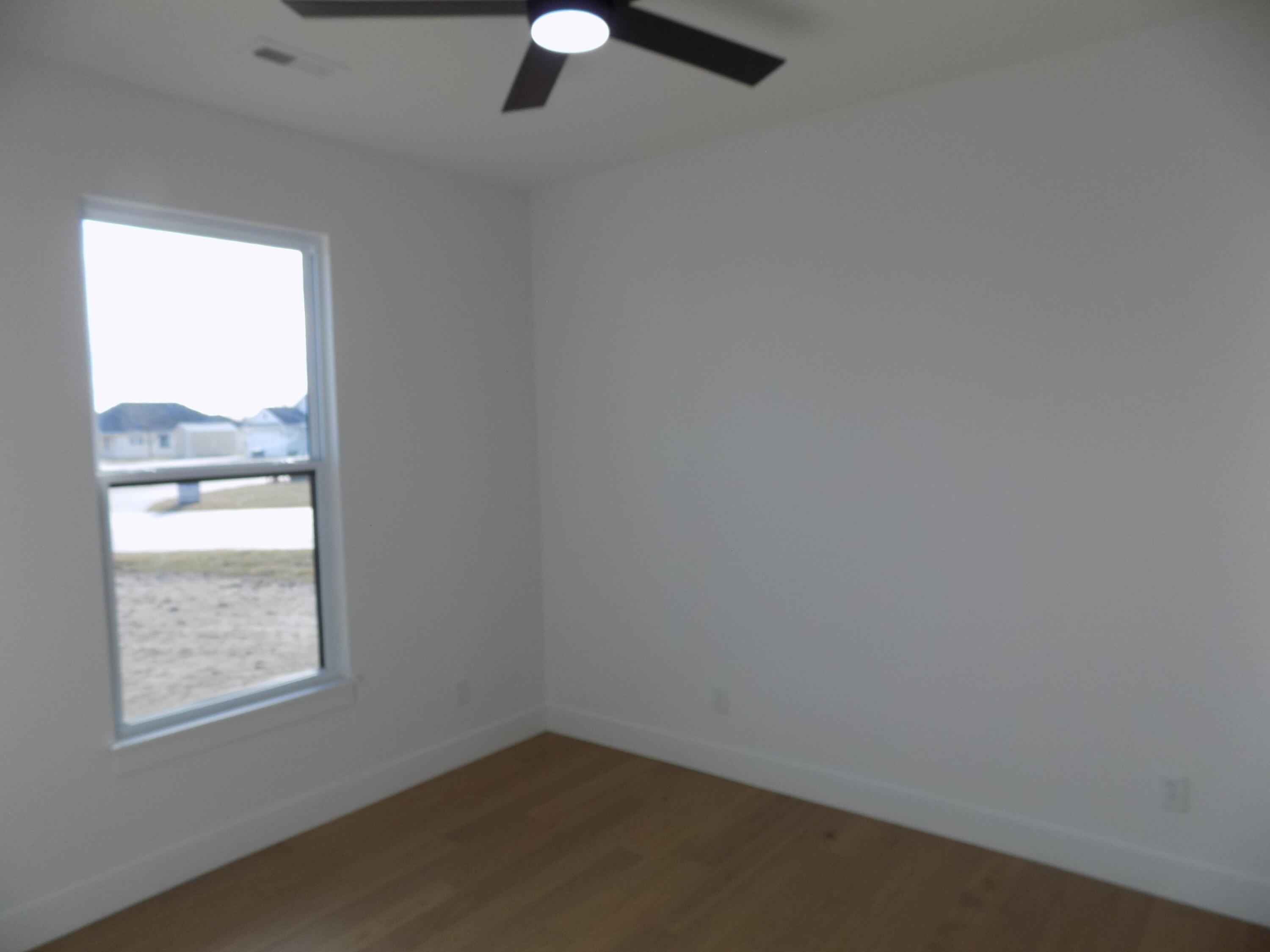 819 N Allen St Property Photo 24