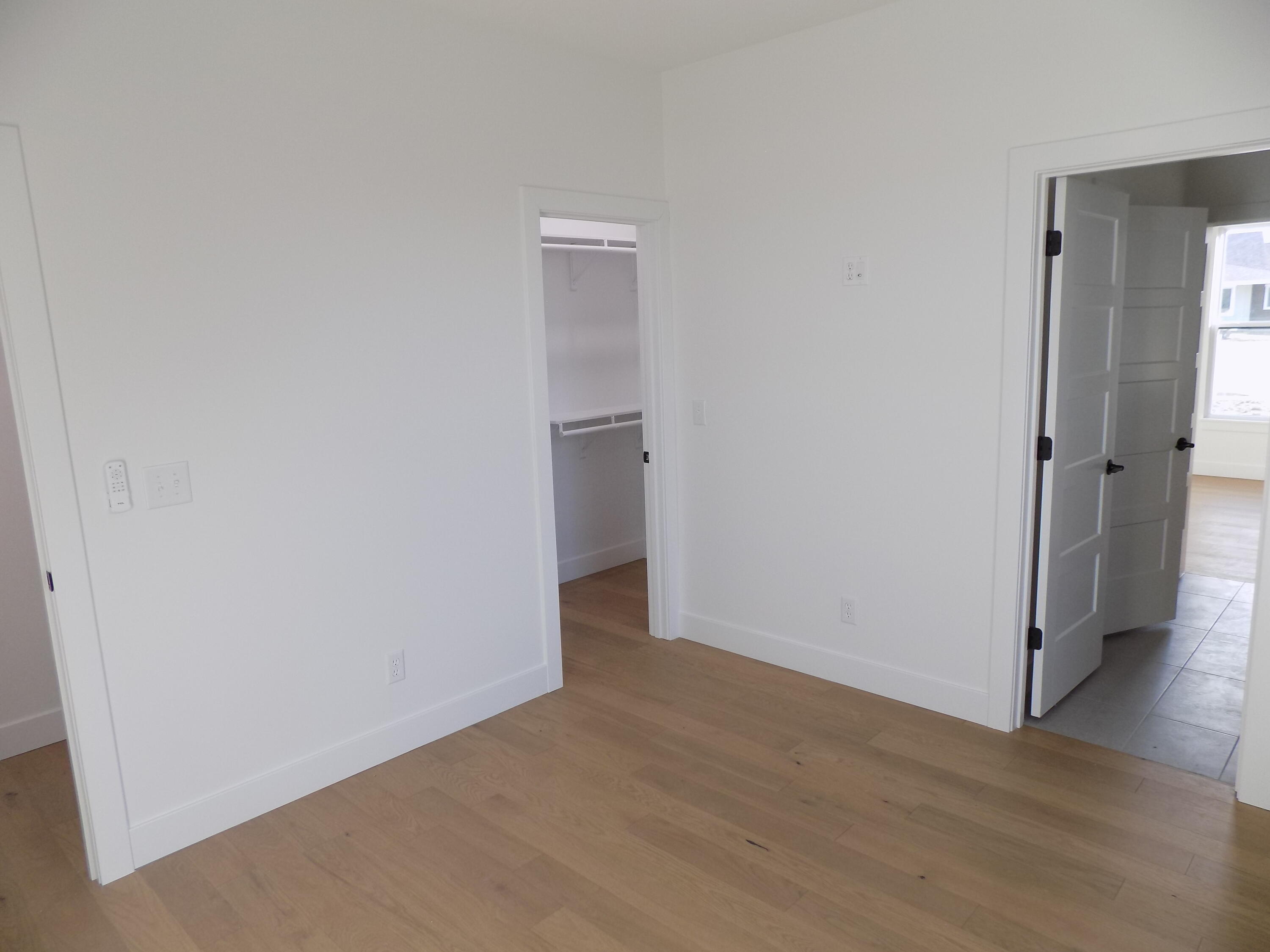 819 N Allen St Property Photo 28