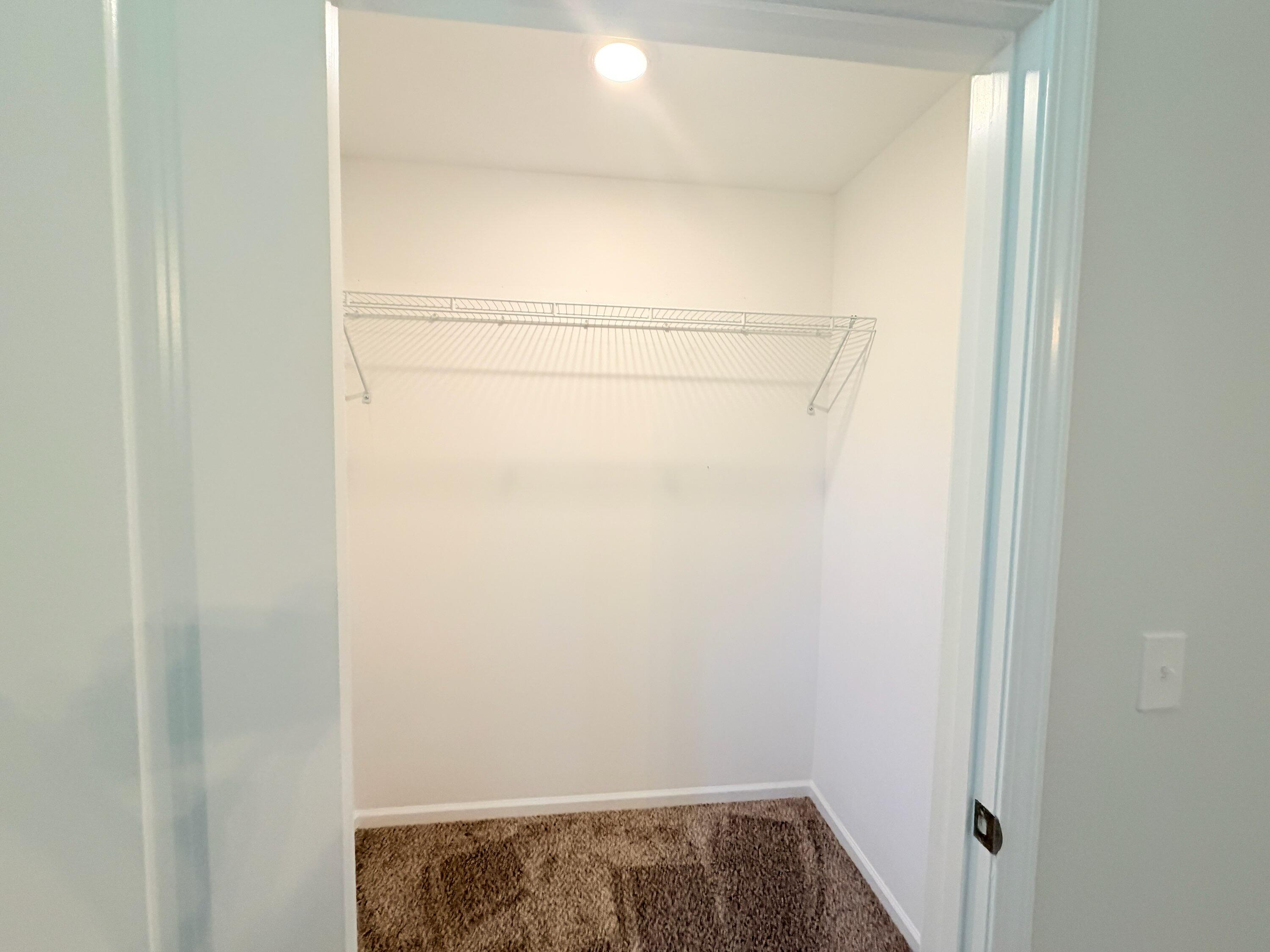 603 W Maple St Property Photo 19