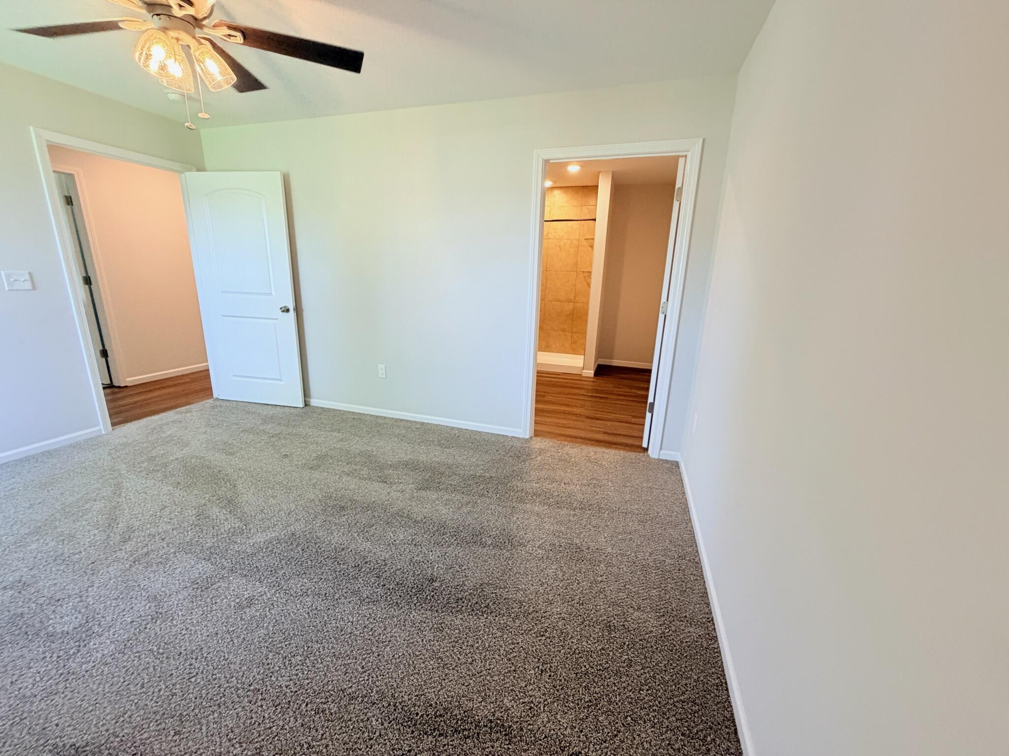 603 W Maple St Property Photo 20