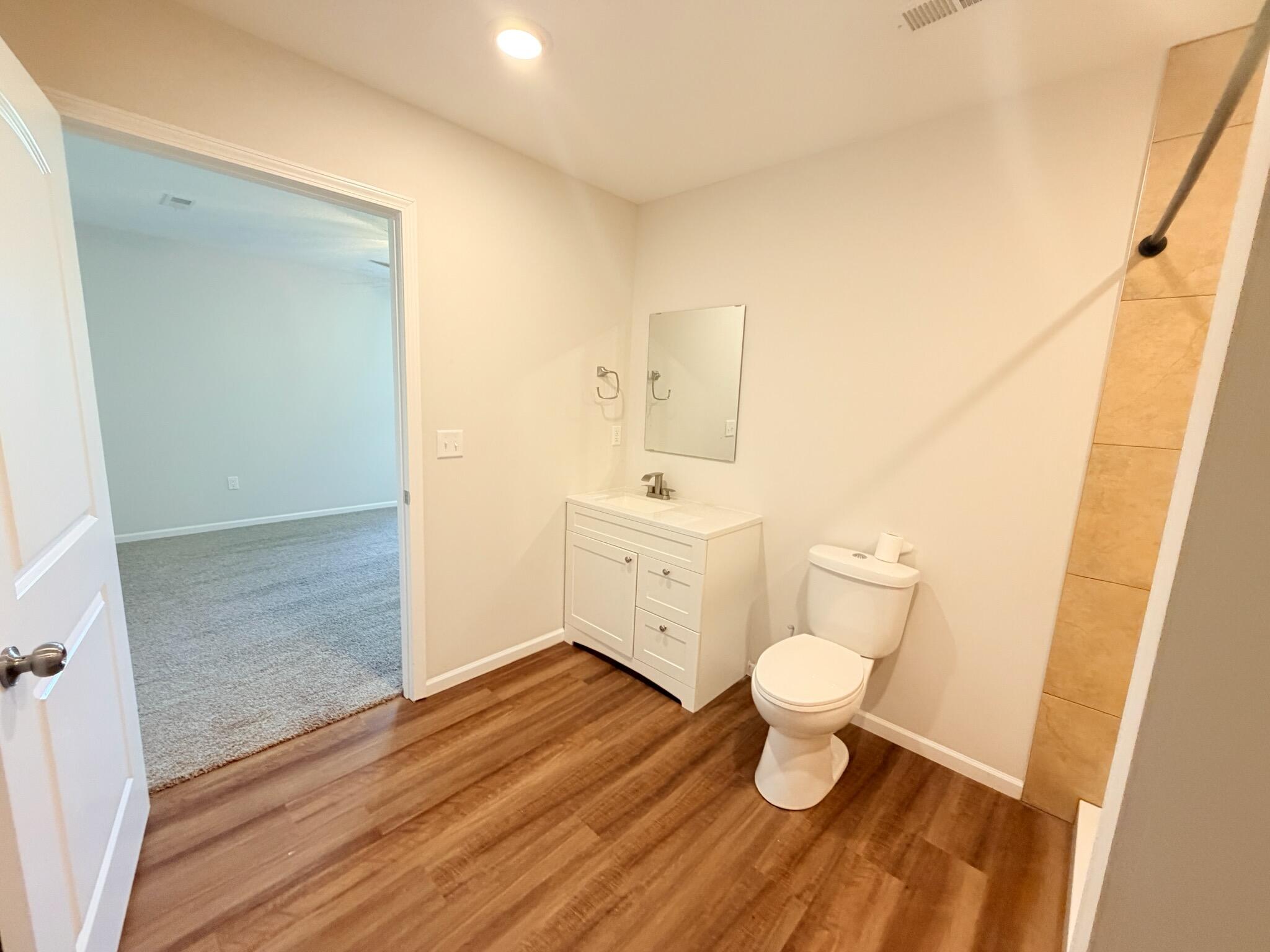 603 W Maple St Property Photo 22