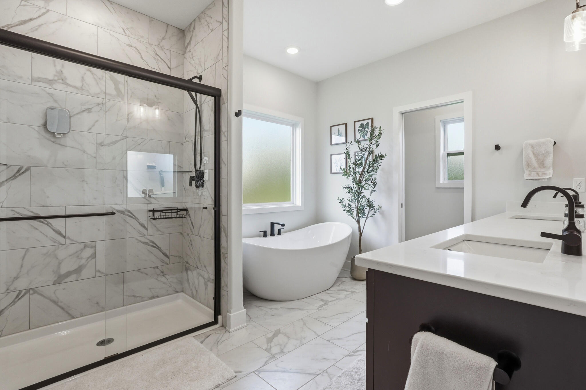 4531 Stonington Ct Property Photo 40