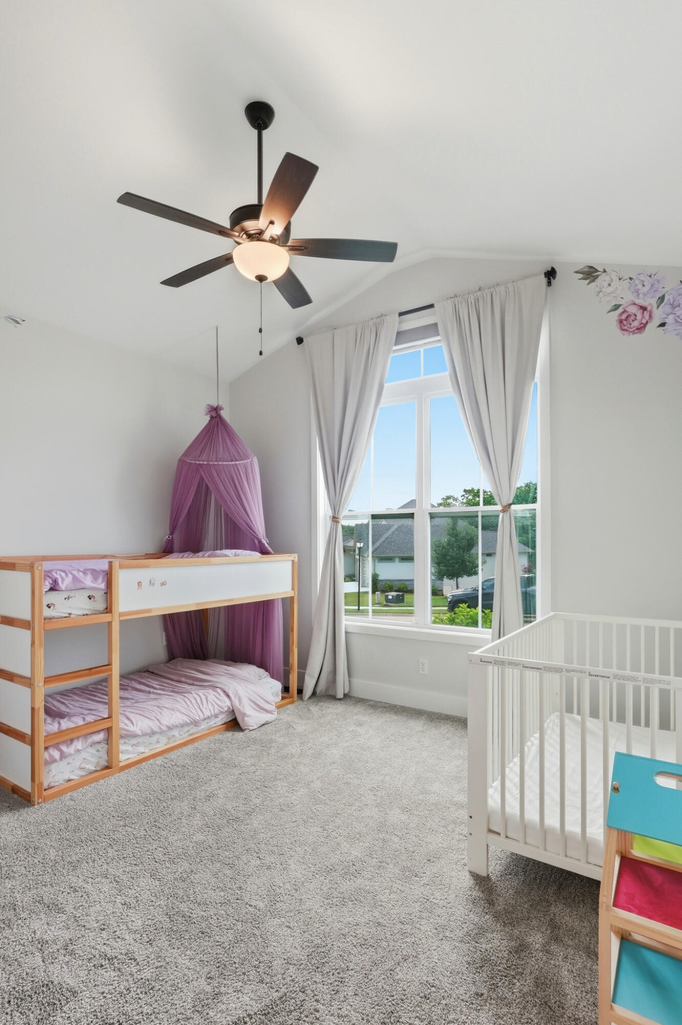 4531 Stonington Ct Property Photo 45