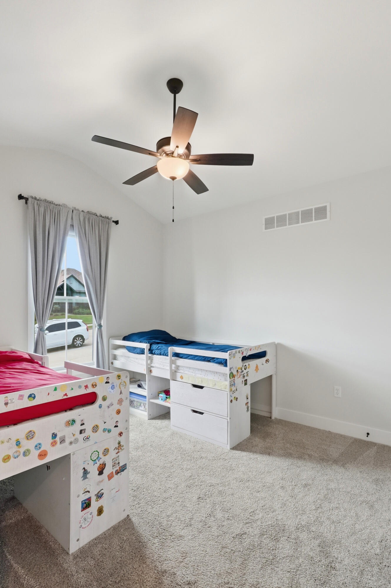 4531 Stonington Ct Property Photo 46