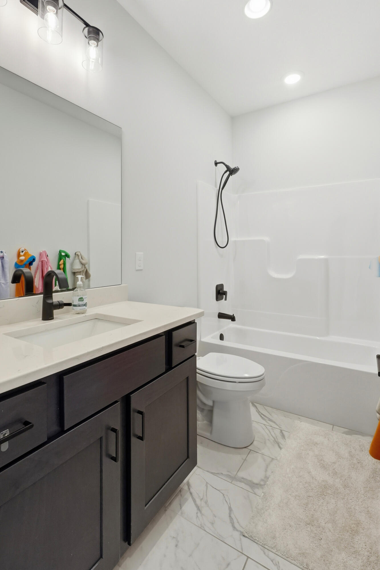 4531 Stonington Ct Property Photo 47