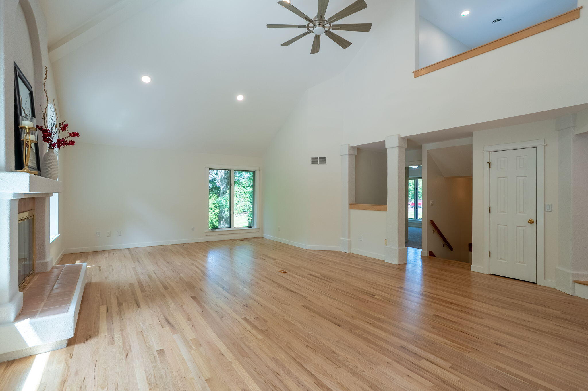 3050 W Picket Post St Property Photo 10