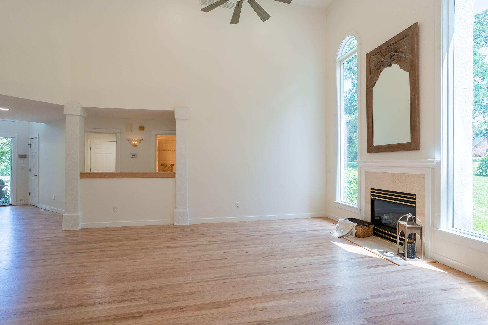 3050 W Picket Post St Property Photo 17