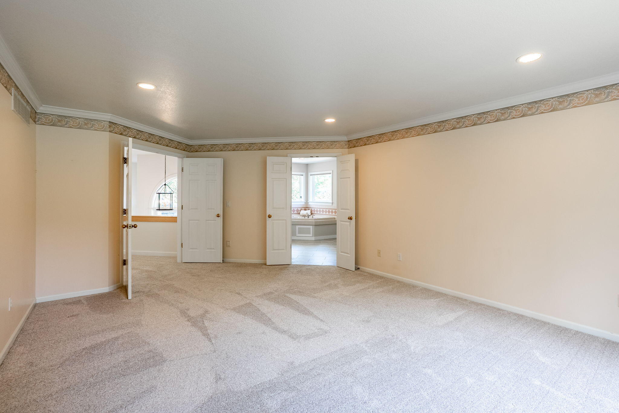3050 W Picket Post St Property Photo 21