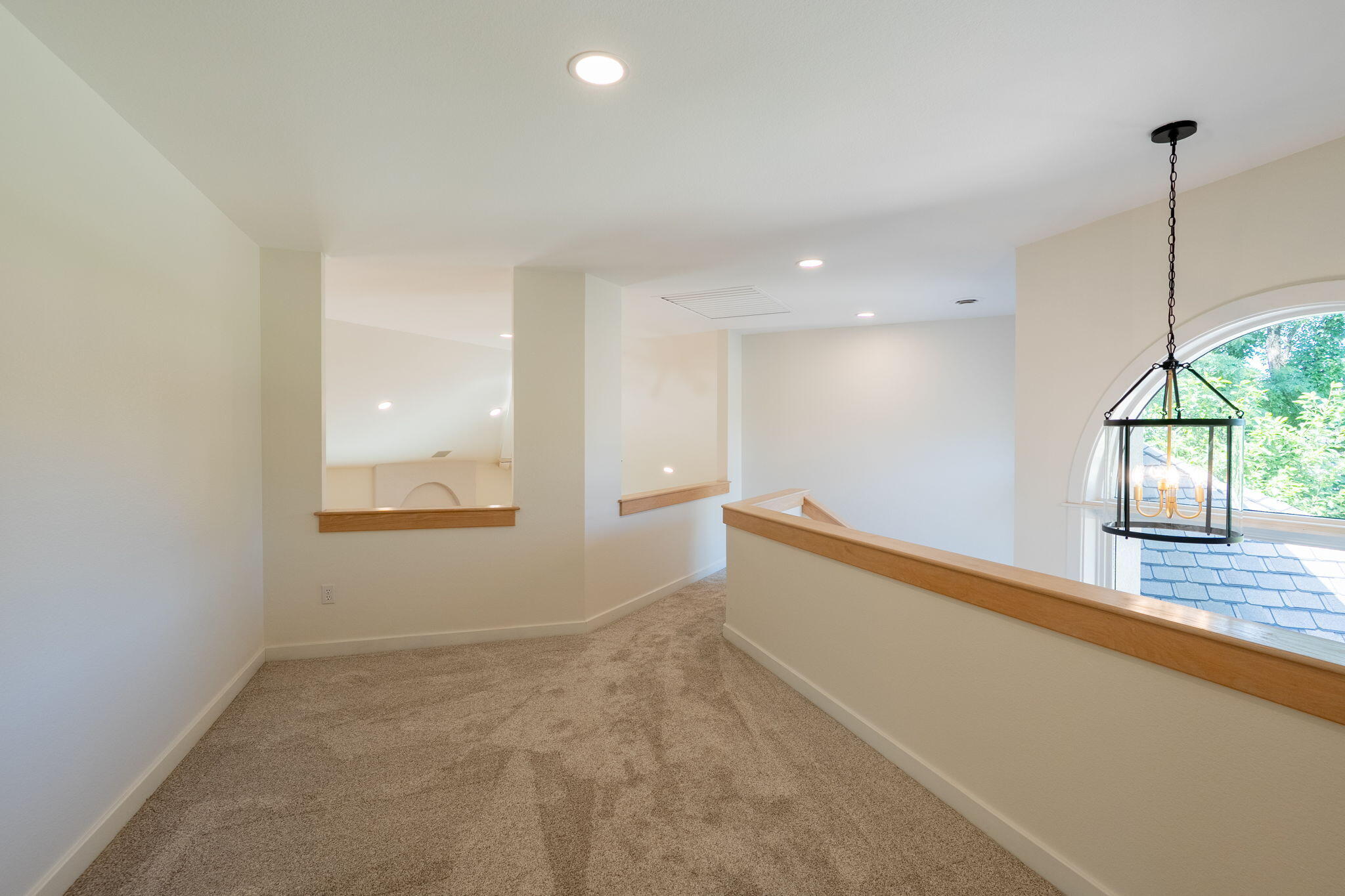 3050 W Picket Post St Property Photo 25