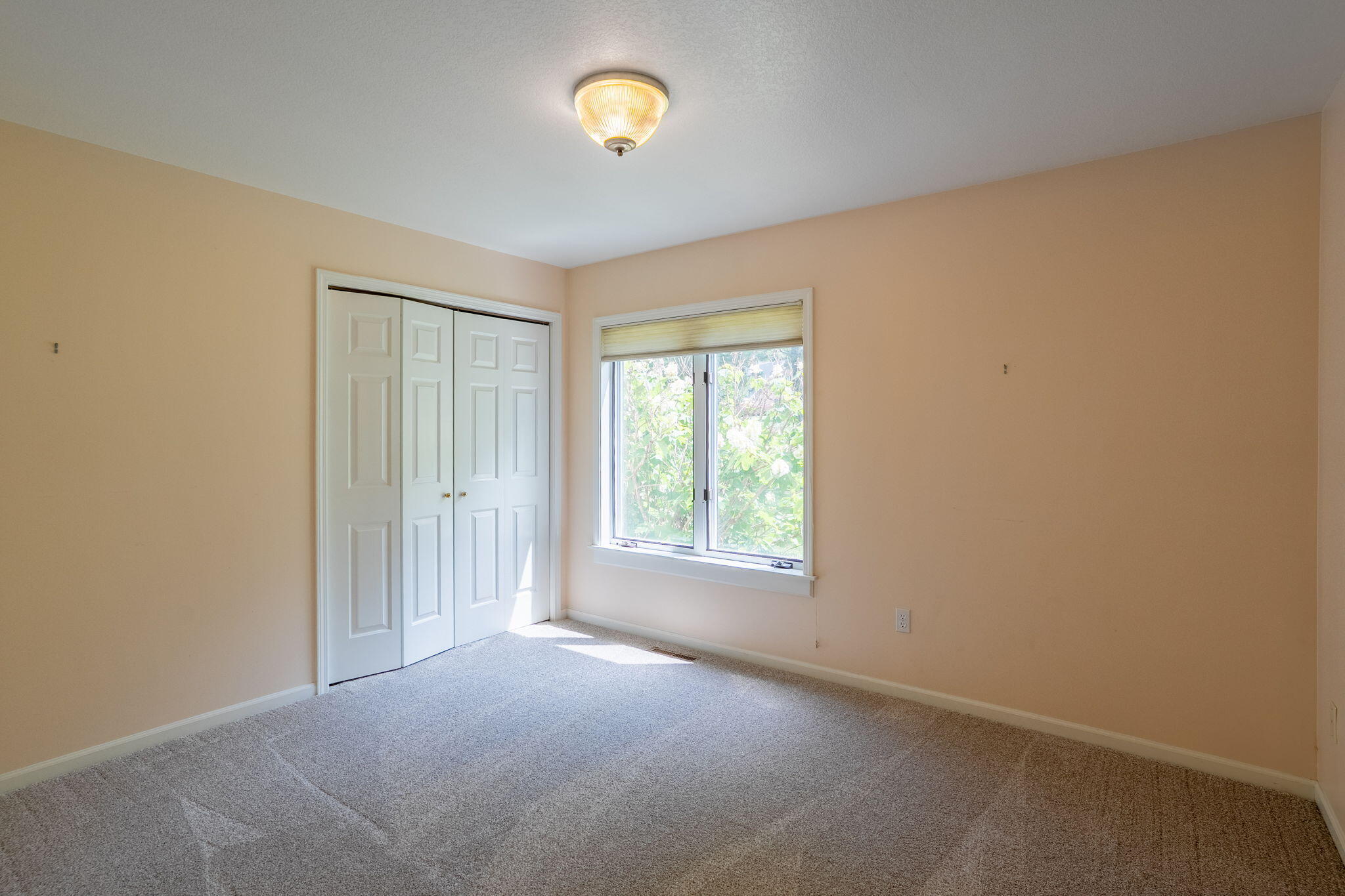 3050 W Picket Post St Property Photo 27