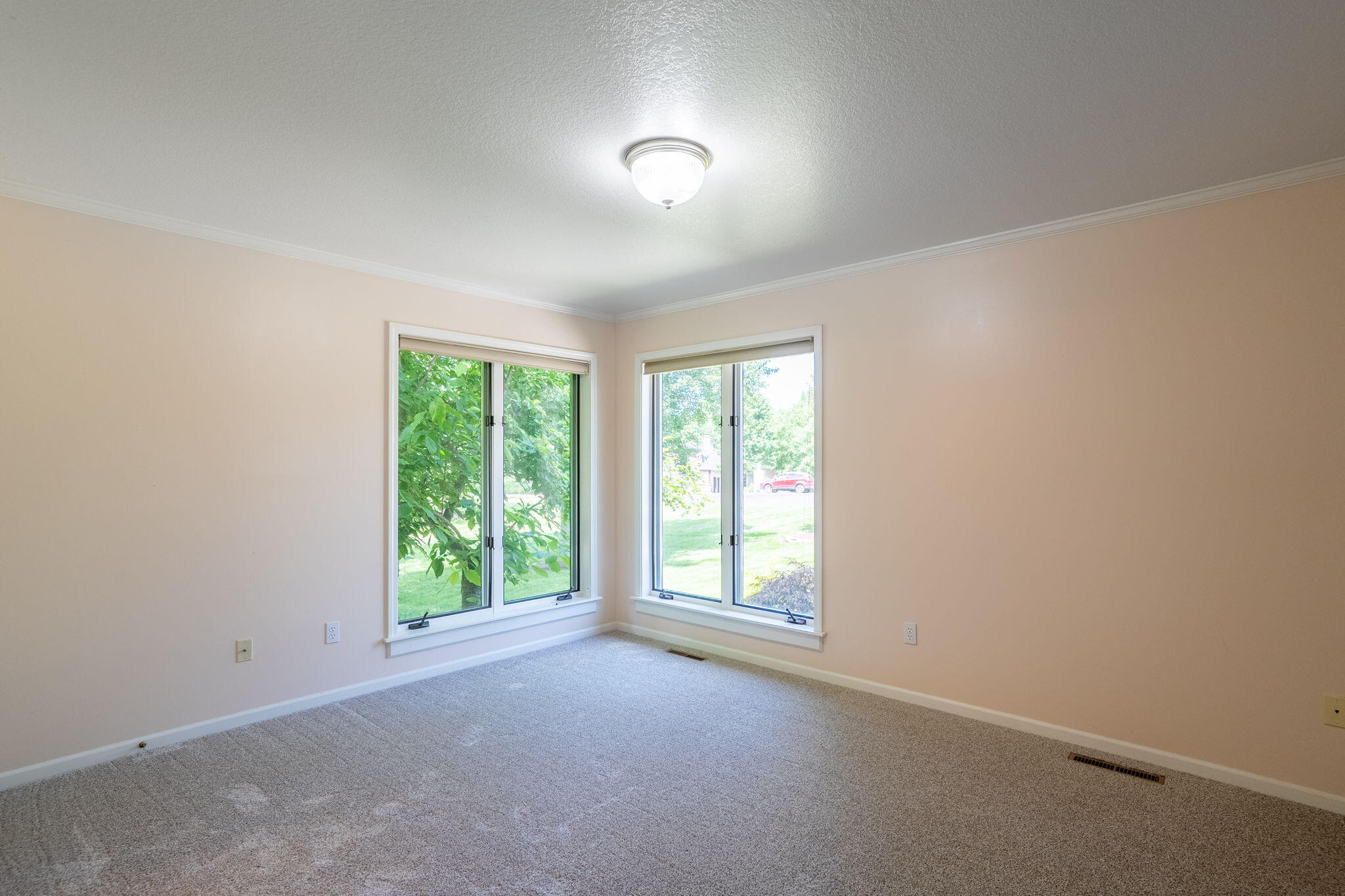 3050 W Picket Post St Property Photo 28
