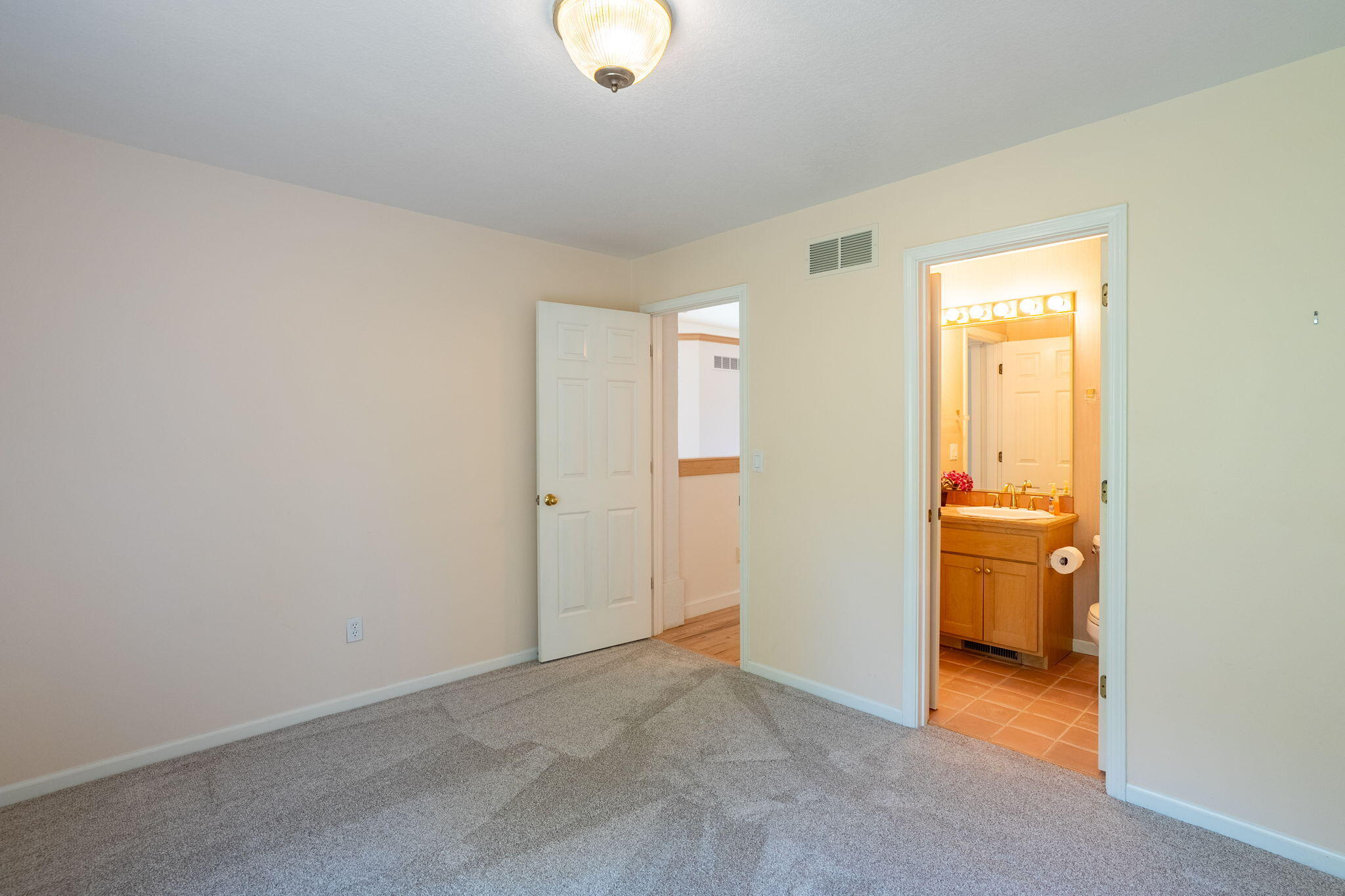 3050 W Picket Post St Property Photo 29