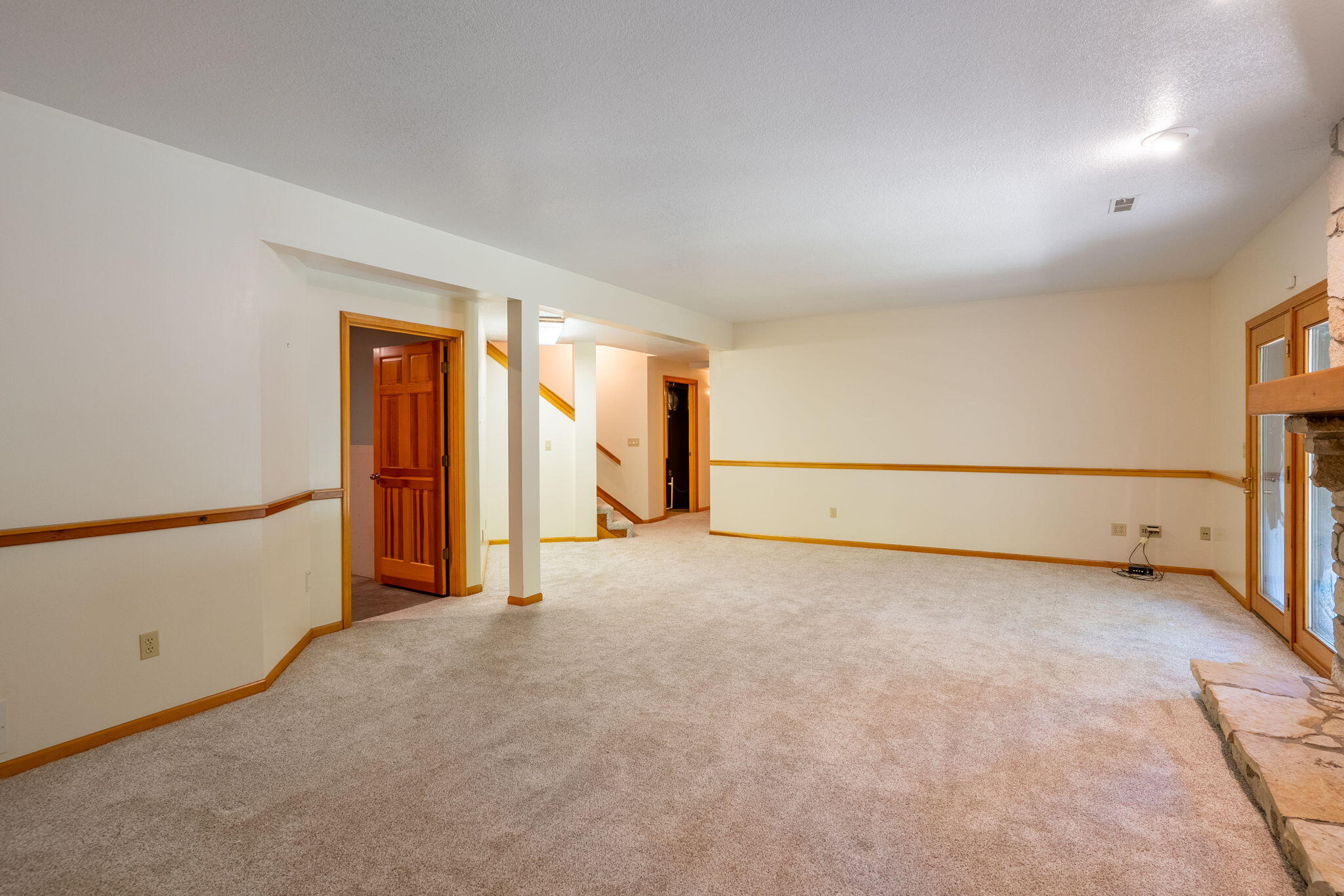 3050 W Picket Post St Property Photo 35