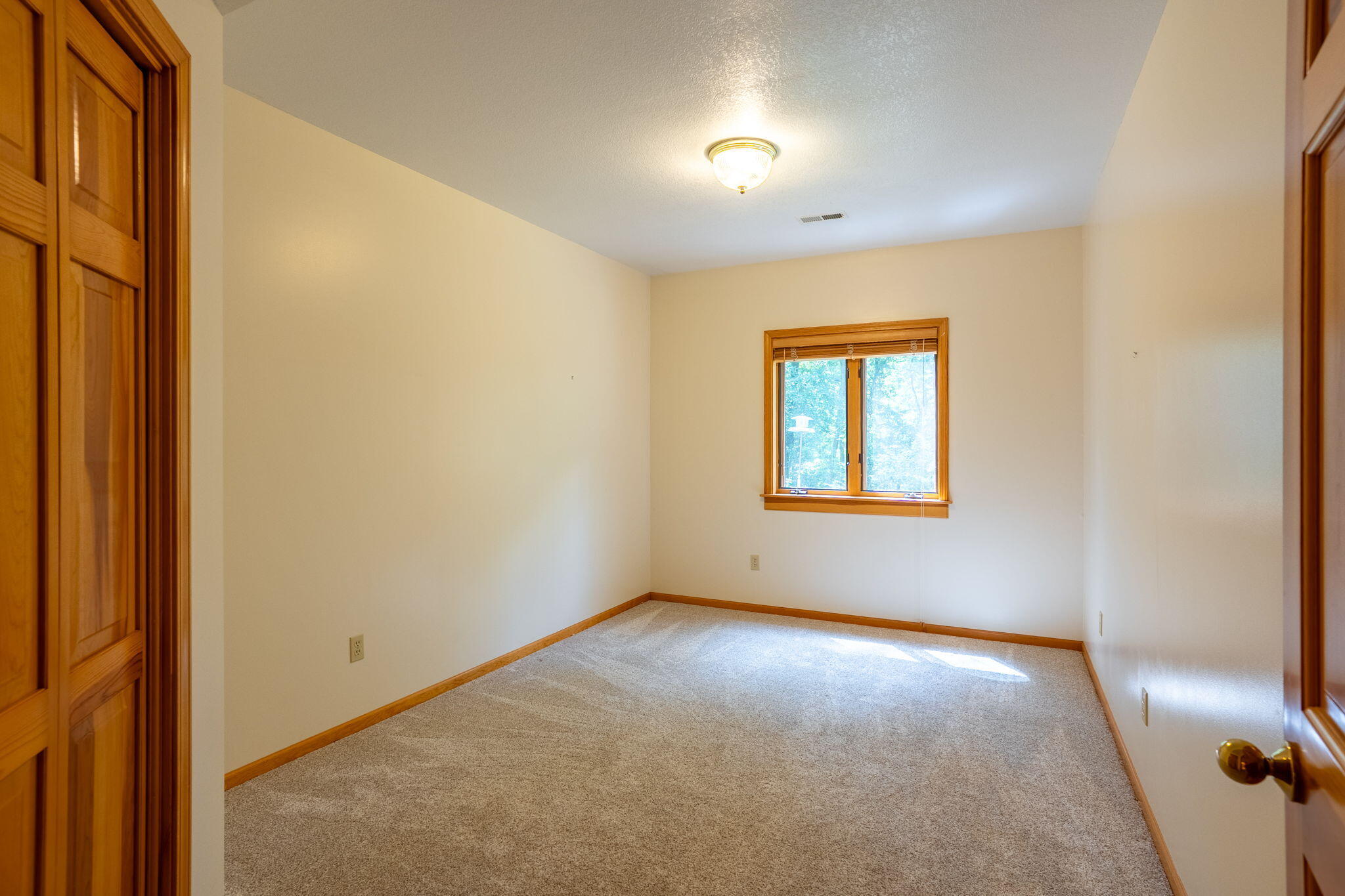 3050 W Picket Post St Property Photo 36