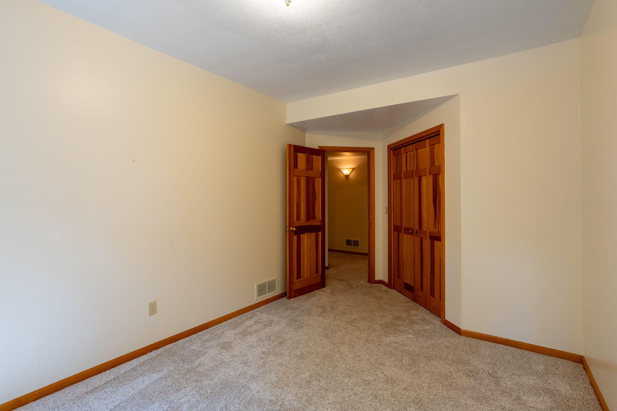 3050 W Picket Post St Property Photo 37