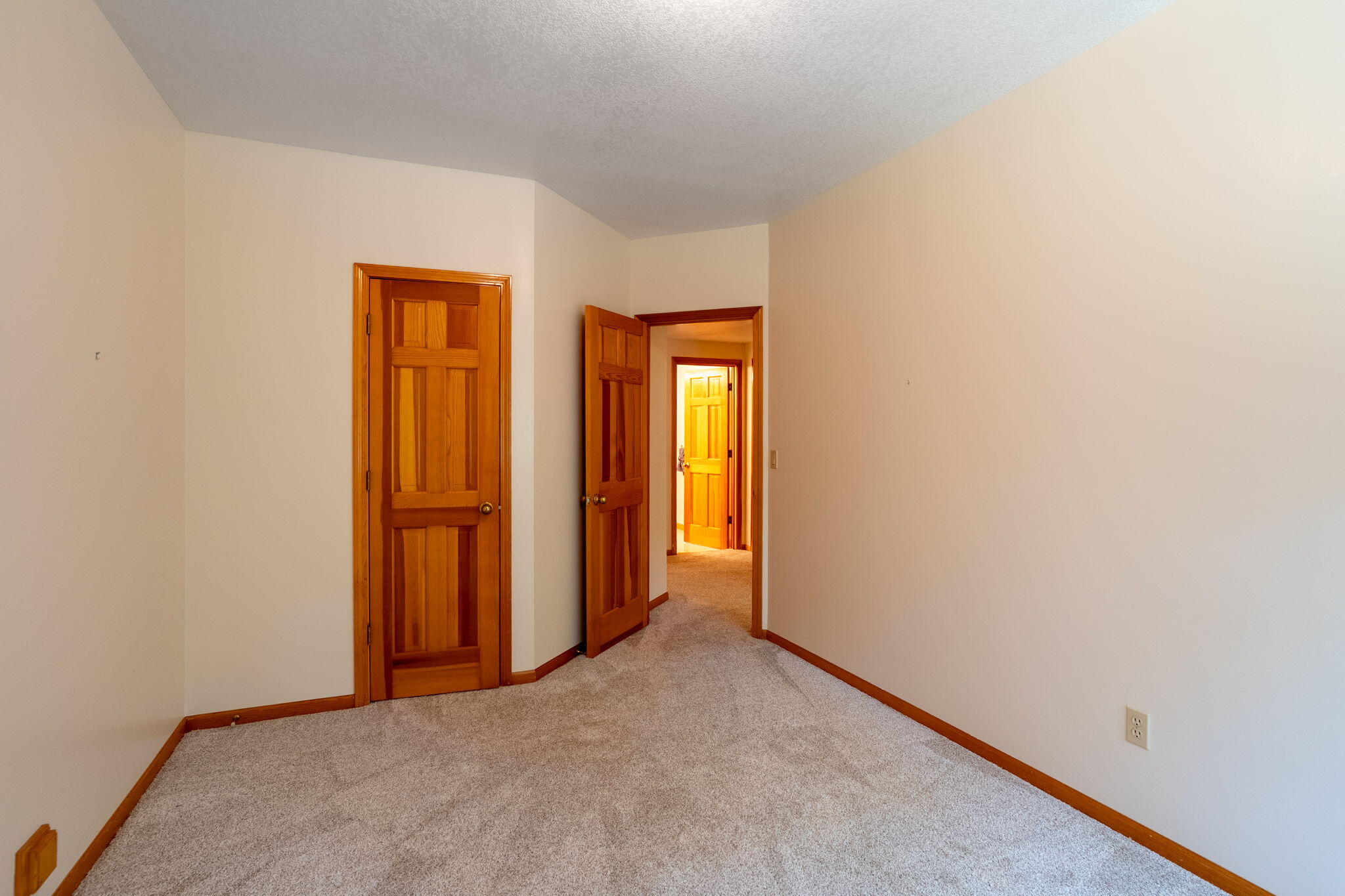 3050 W Picket Post St Property Photo 40