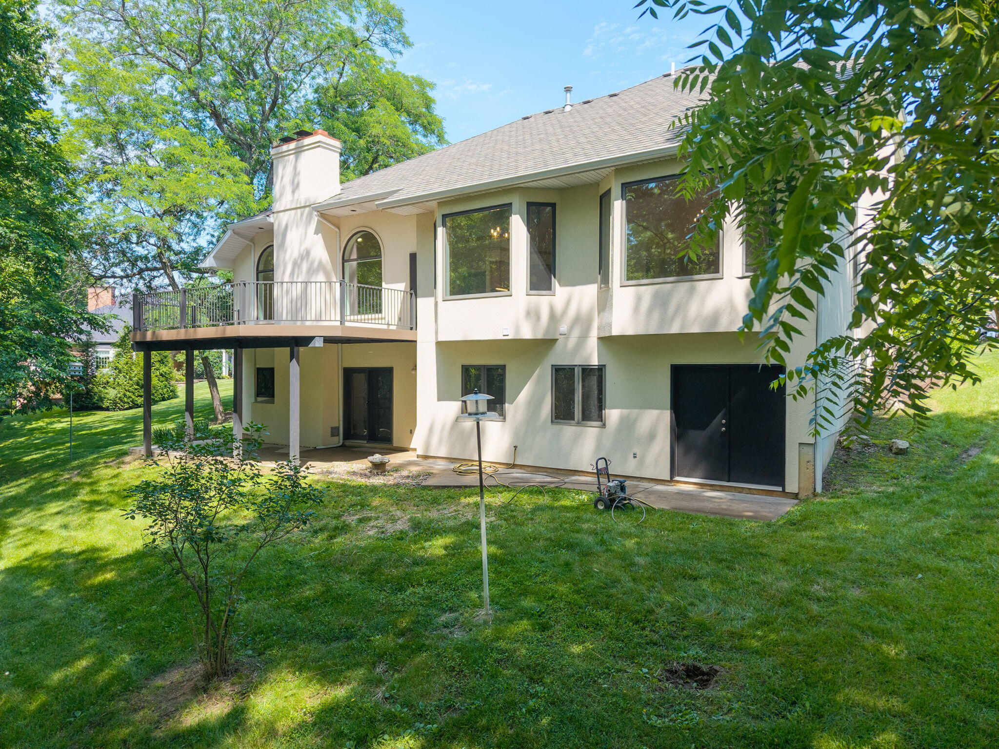 3050 W Picket Post St Property Photo 43