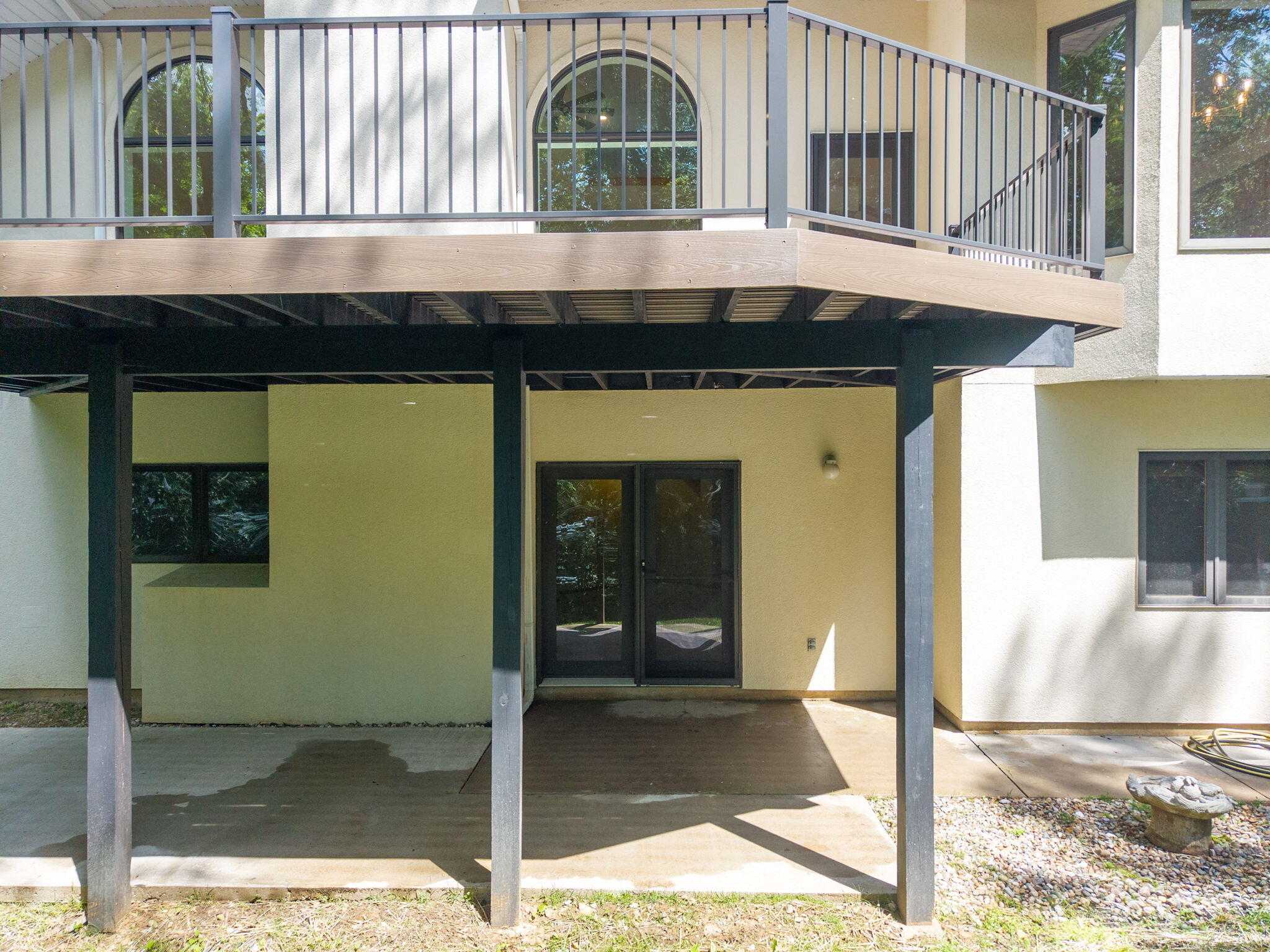 3050 W Picket Post St Property Photo 45