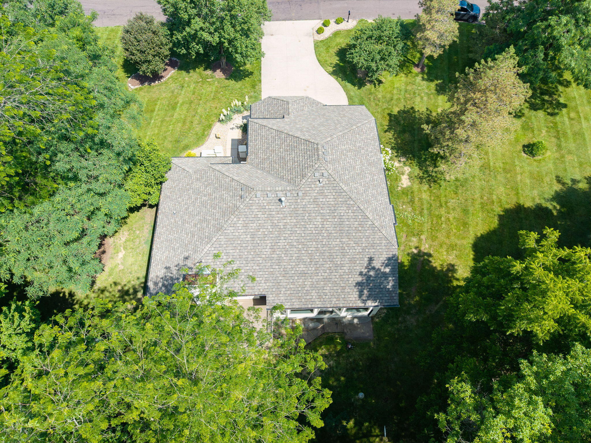 3050 W Picket Post St Property Photo 50