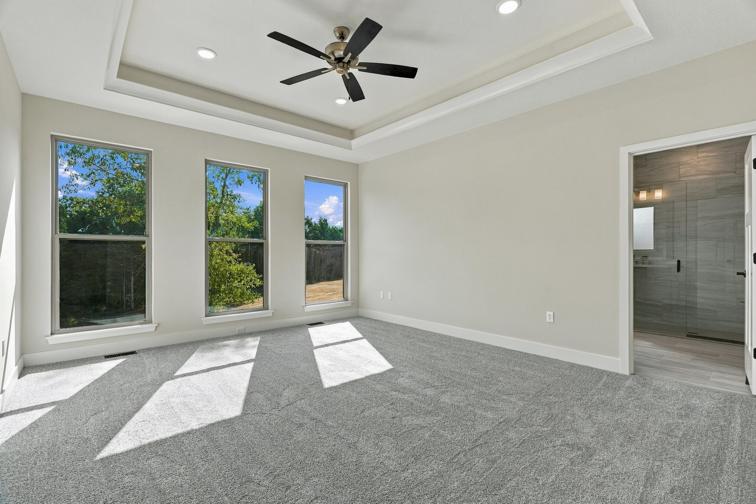 25321 Silvercrest Ct Property Photo 20