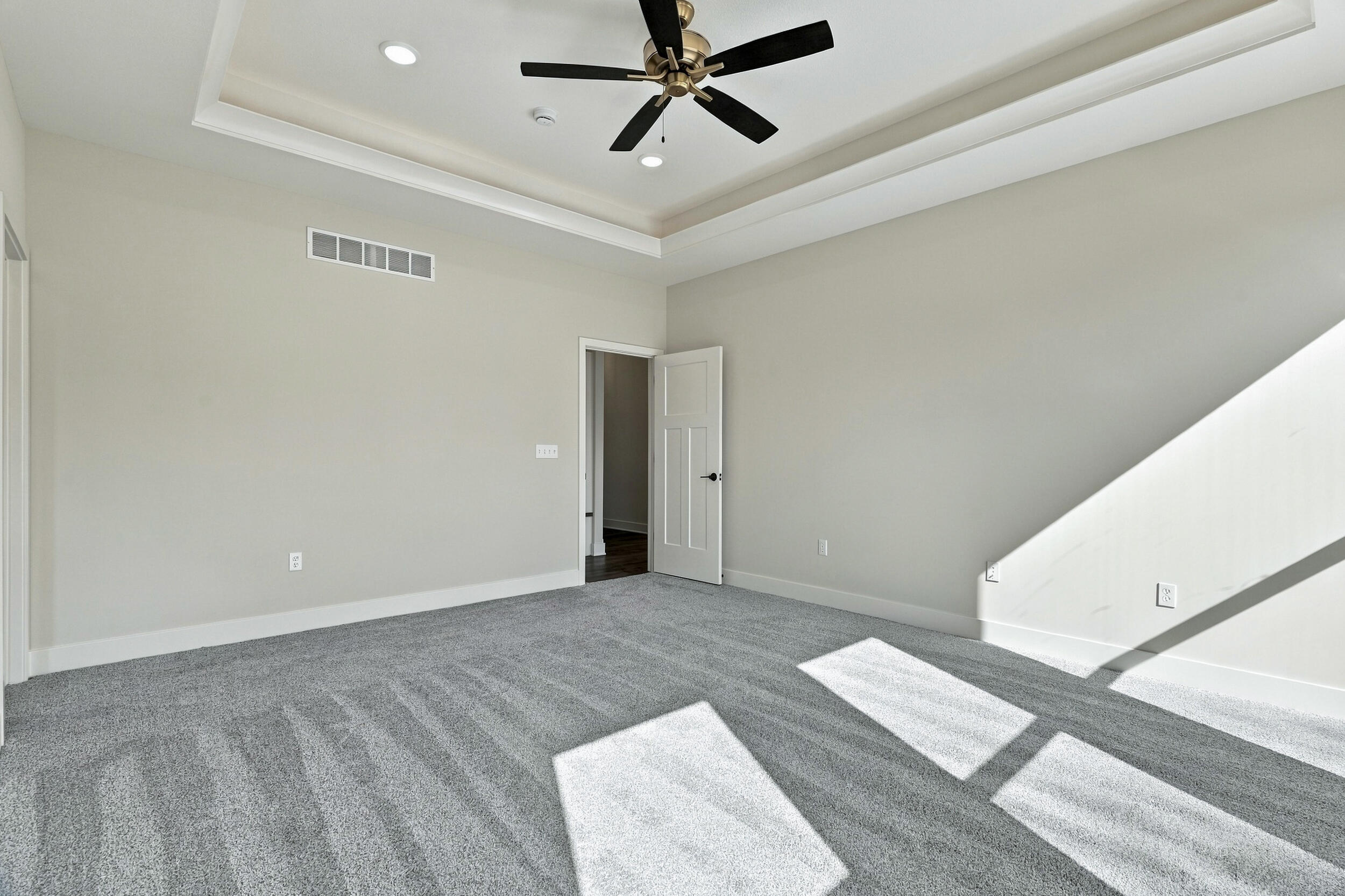 25321 Silvercrest Ct Property Photo 21