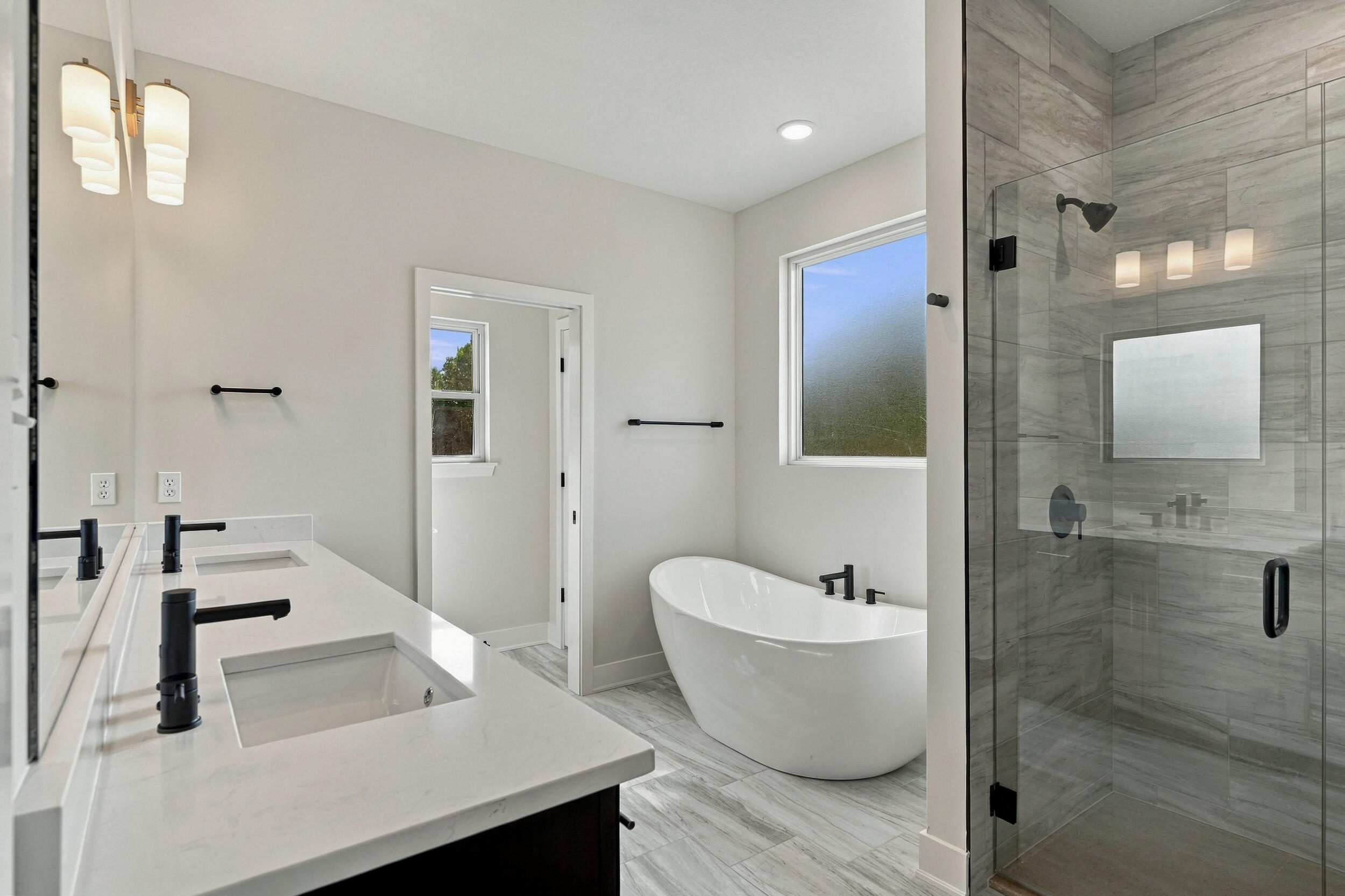 25321 Silvercrest Ct Property Photo 22