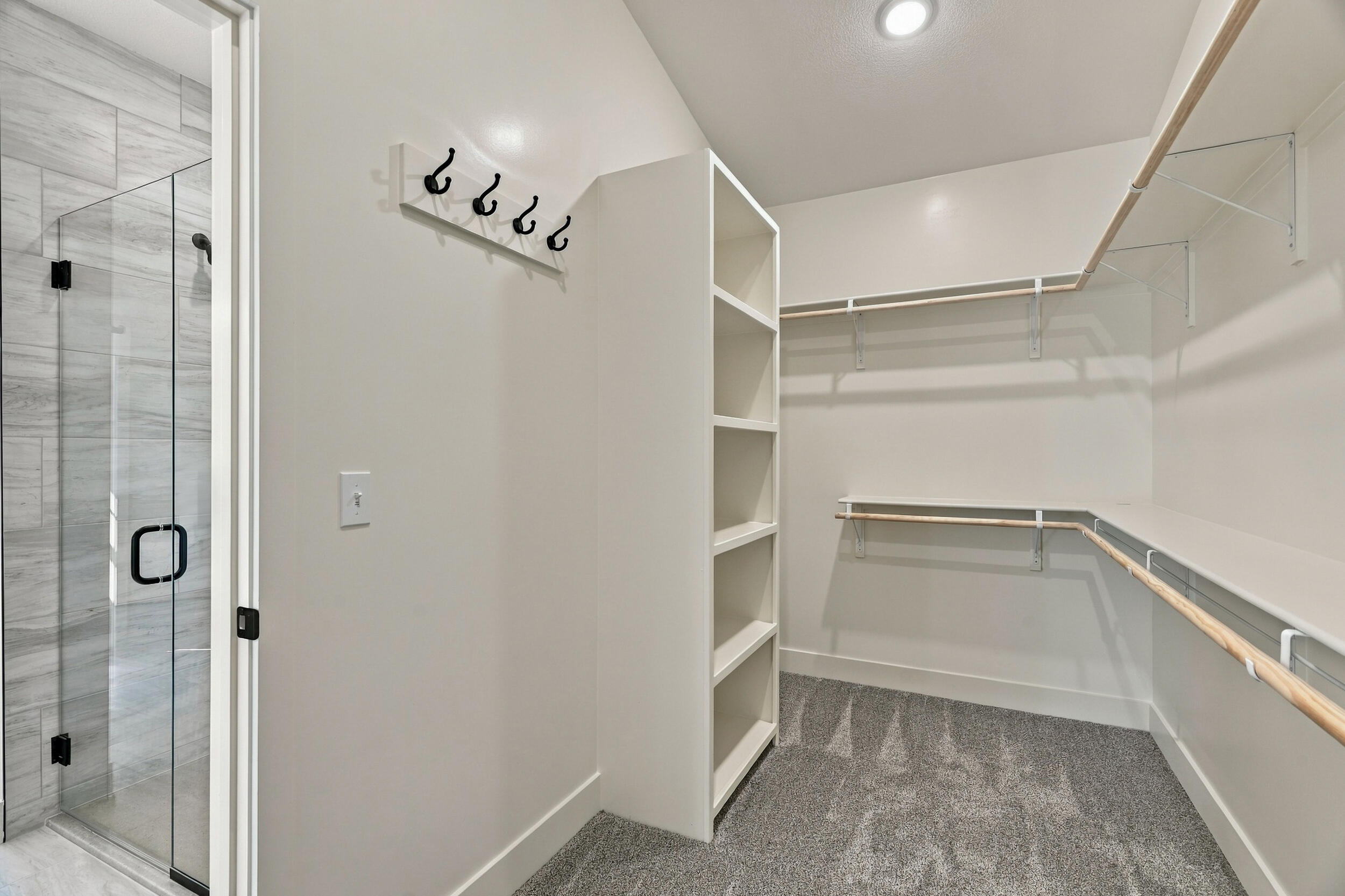 25321 Silvercrest Ct Property Photo 26