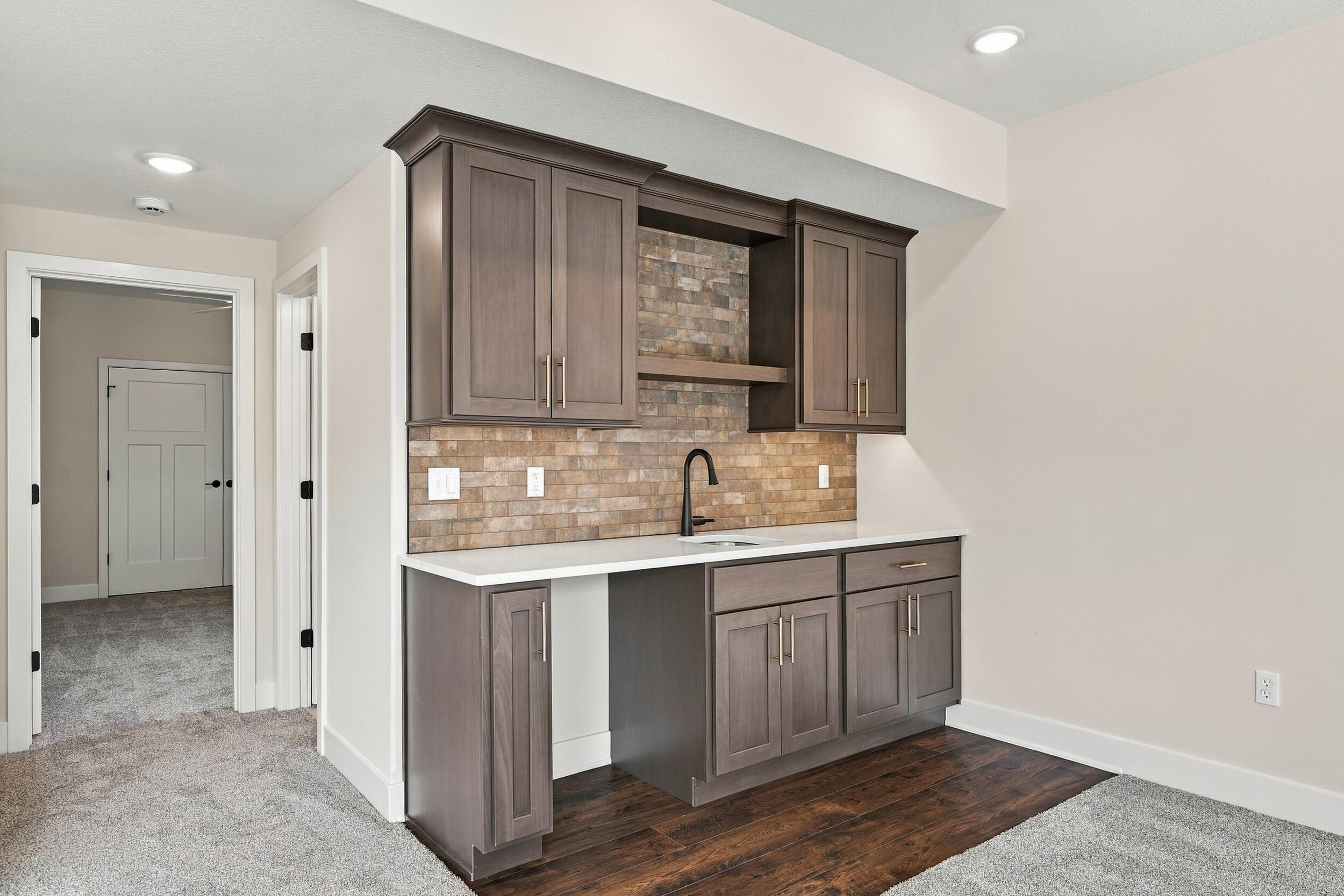 25321 Silvercrest Ct Property Photo 40
