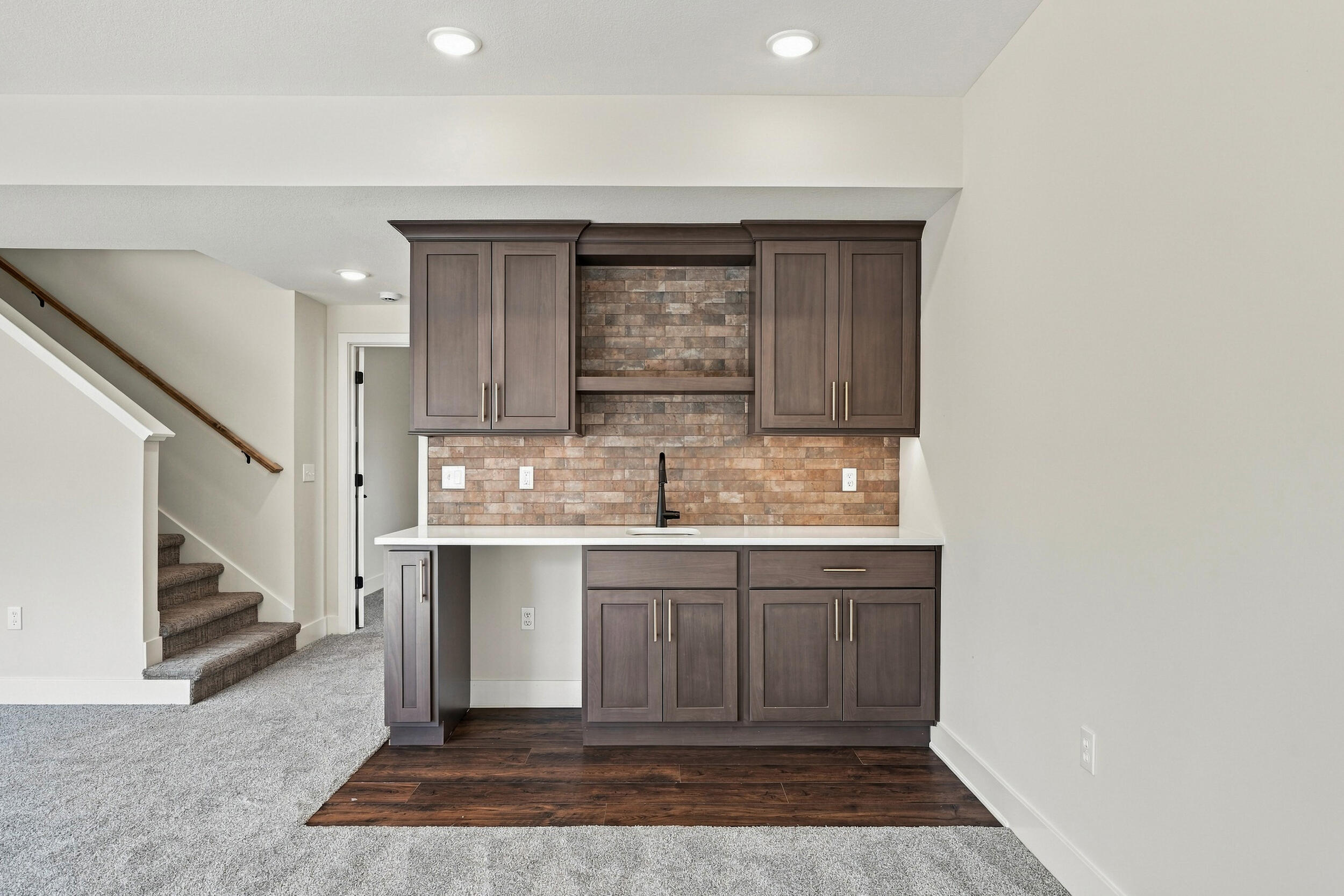 25321 Silvercrest Ct Property Photo 41