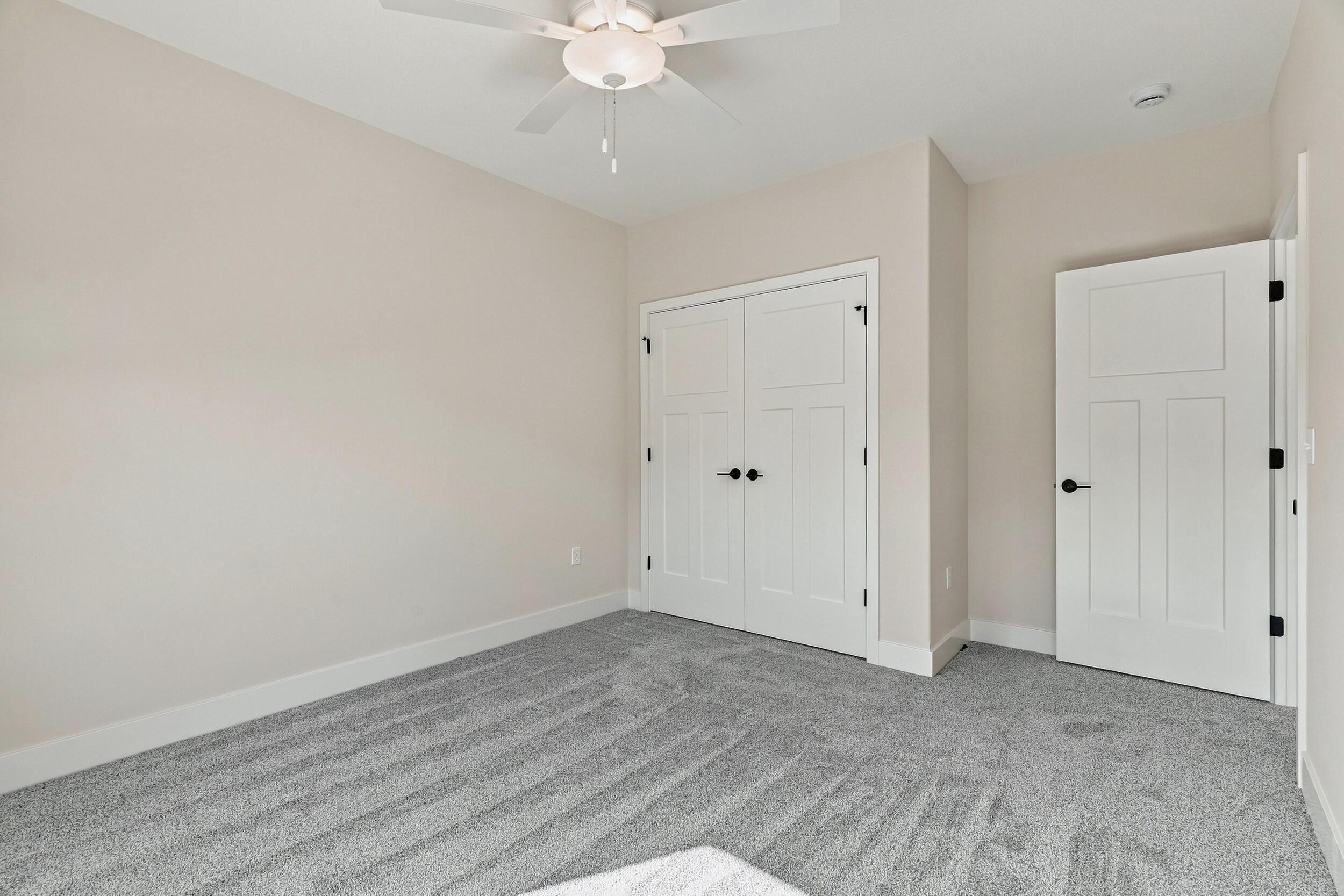 25321 Silvercrest Ct Property Photo 46