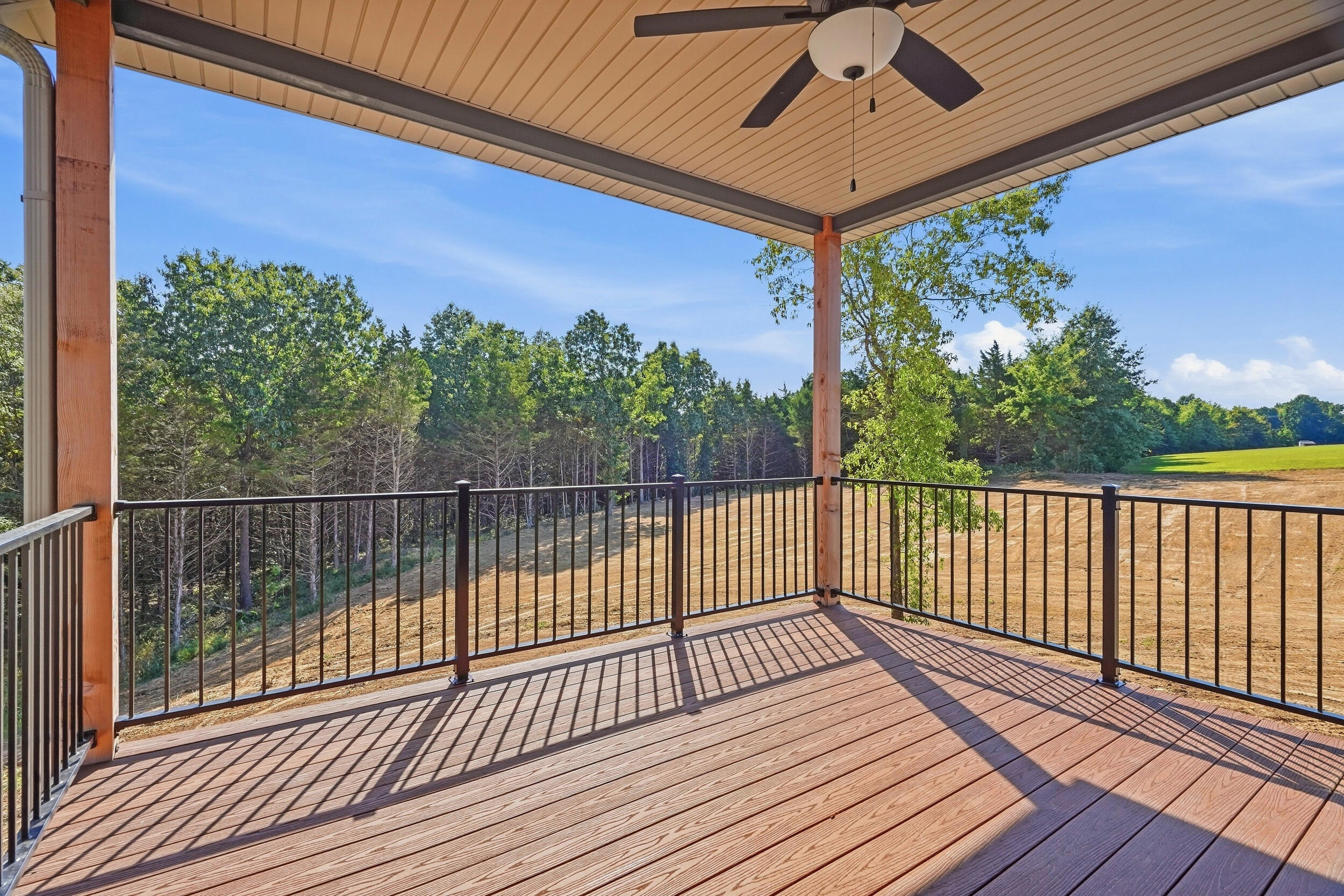 25321 Silvercrest Ct Property Photo 49