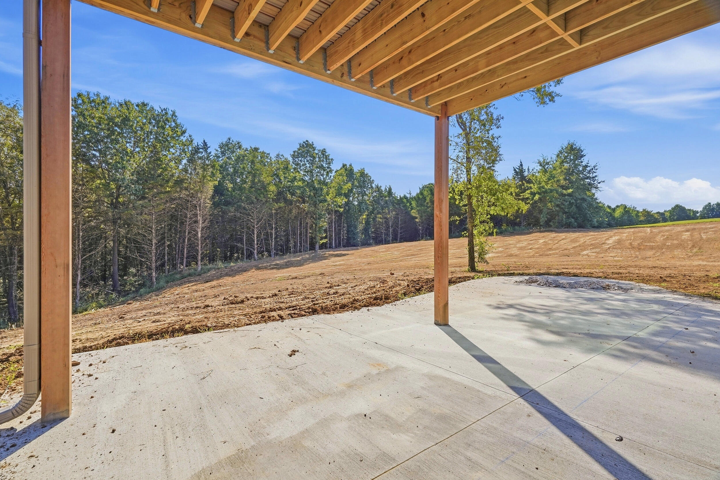 25321 Silvercrest Ct Property Photo 50